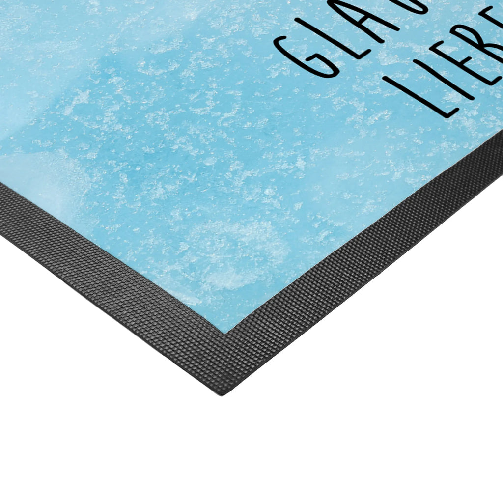 Fußmatte Pinguin Marienkäfer Fußabtreter außen, Schmutzfangmatte, Schmutzfangteppich, Fußabstreifer außen, Fussmatten online, Türmatte, Schmutzmatte, Schmutzfänger, Schmutzfangmatte waschbar, Eingangsteppich, Fußmatte innen, Motivfußmatte, Matte, Fußabtreter, Fußabstreifer, Fußmatte waschbar, Gummi Matte, Vorleger, Fußmatten, Fussmatten, Sauberlaufmatte, Türvorleger, Fußmatte außen, Fußmatte outdoor, Fußmatte außen wetterfest, Haustürmatte, Gummimatte, Pinguin, Glück, Pinguine, Freude, Wunder, Lebensfreude, Marienkäfer, Liebe