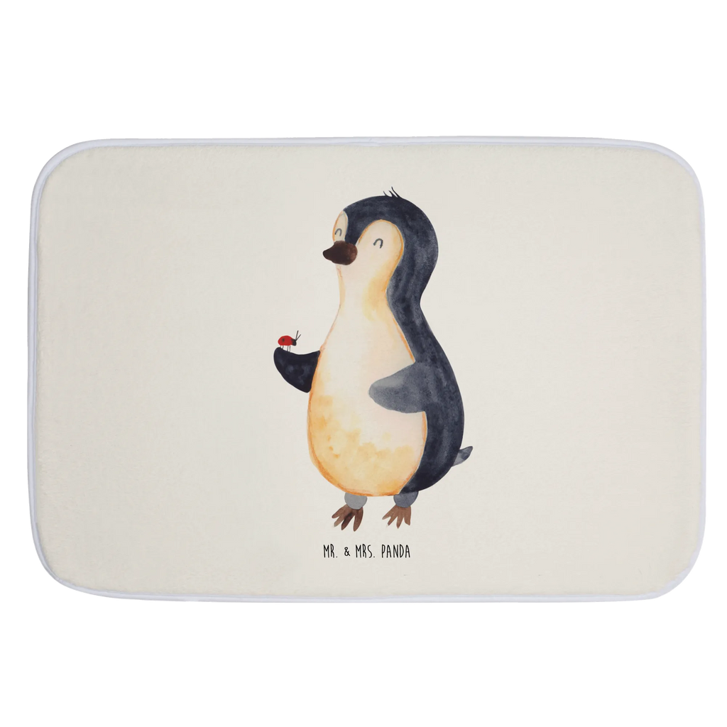 Badematte Pinguin Marienkäfer Duschvorleger, Badteppich, Badläufer, badezimmermatte, Badezimmerteppich, duschmatte, badezimmer läufer, badezimmervorleger, badezimmerteppiche, rutschfeste matte, Teppich Fürs Bad, Bad Fußmatte, duschmatten, badmatten, wannenvorleger, Badvorleger, Badezimmer Matte, Badematte, badezimmermatten, bad läufer, fußmatte bad, teppich für bad, Pinguin, Wunder, Freude, Pinguine, Glück, Liebe, Marienkäfer, Lebensfreude