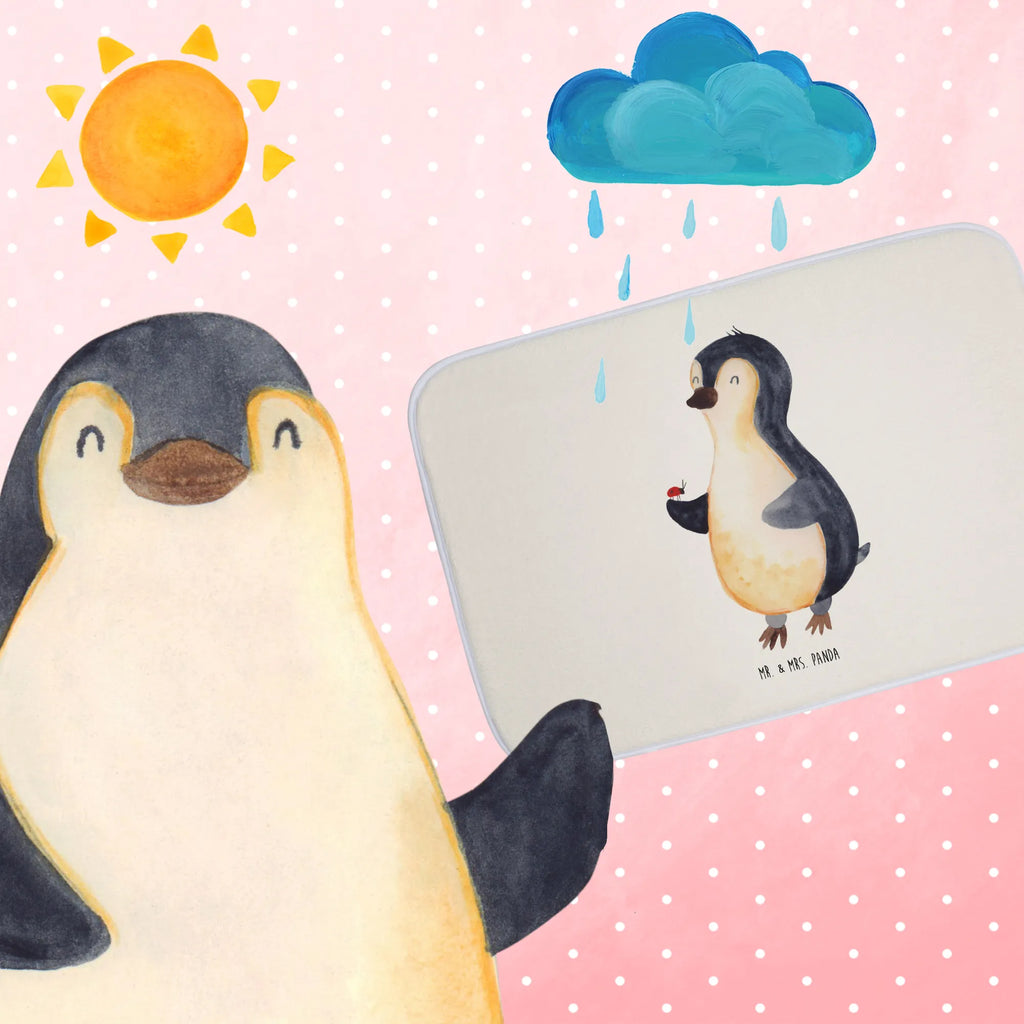 Badematte Pinguin Marienkäfer Duschvorleger, Badteppich, Badläufer, badezimmermatte, Badezimmerteppich, duschmatte, badezimmer läufer, badezimmervorleger, badezimmerteppiche, rutschfeste matte, Teppich Fürs Bad, Bad Fußmatte, duschmatten, badmatten, wannenvorleger, Badvorleger, Badezimmer Matte, Badematte, badezimmermatten, bad läufer, fußmatte bad, teppich für bad, Pinguin, Wunder, Freude, Pinguine, Glück, Liebe, Marienkäfer, Lebensfreude