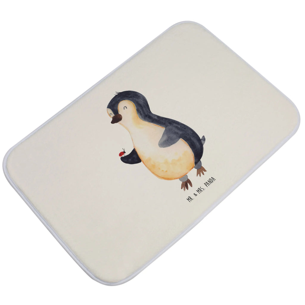 Badematte Pinguin Marienkäfer Duschvorleger, Badteppich, Badläufer, badezimmermatte, Badezimmerteppich, duschmatte, badezimmer läufer, badezimmervorleger, badezimmerteppiche, rutschfeste matte, Teppich Fürs Bad, Bad Fußmatte, duschmatten, badmatten, wannenvorleger, Badvorleger, Badezimmer Matte, Badematte, badezimmermatten, bad läufer, fußmatte bad, teppich für bad, Pinguin, Wunder, Freude, Pinguine, Glück, Liebe, Marienkäfer, Lebensfreude