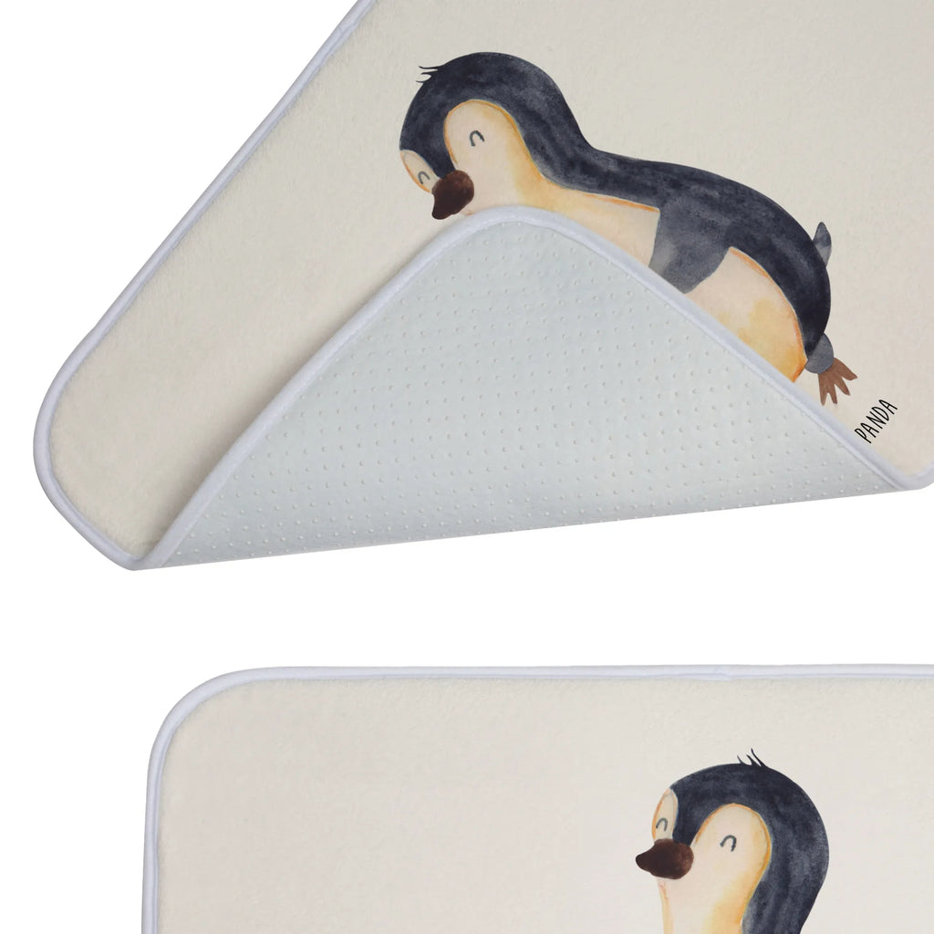 Badematte Pinguin Marienkäfer Duschvorleger, Badteppich, Badläufer, badezimmermatte, Badezimmerteppich, duschmatte, badezimmer läufer, badezimmervorleger, badezimmerteppiche, rutschfeste matte, Teppich Fürs Bad, Bad Fußmatte, duschmatten, badmatten, wannenvorleger, Badvorleger, Badezimmer Matte, Badematte, badezimmermatten, bad läufer, fußmatte bad, teppich für bad, Pinguin, Wunder, Freude, Pinguine, Glück, Liebe, Marienkäfer, Lebensfreude