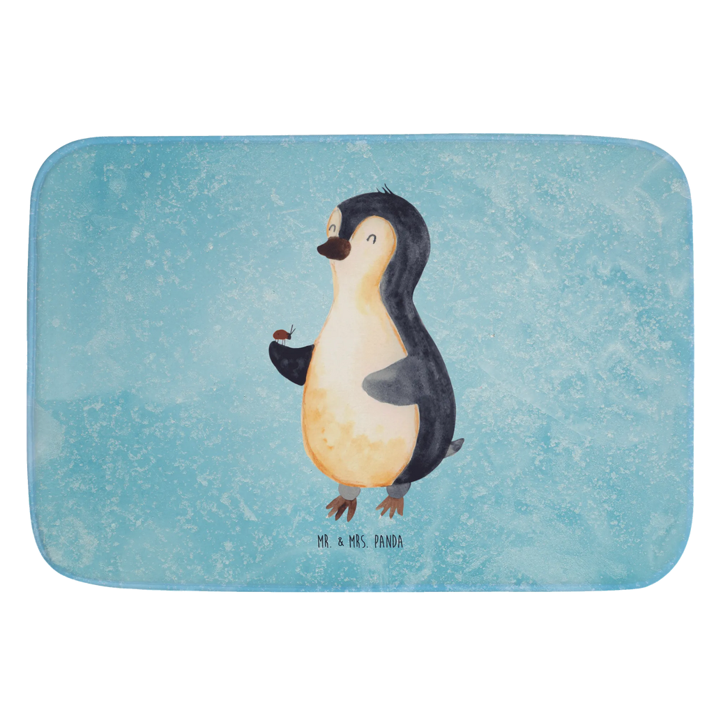 Badematte Pinguin Marienkäfer Duschvorleger, Badteppich, Badläufer, badezimmermatte, Badezimmerteppich, duschmatte, badezimmer läufer, badezimmervorleger, badezimmerteppiche, rutschfeste matte, Teppich Fürs Bad, Bad Fußmatte, duschmatten, badmatten, wannenvorleger, Badvorleger, Badezimmer Matte, Badematte, badezimmermatten, bad läufer, fußmatte bad, teppich für bad, Pinguin, Wunder, Freude, Pinguine, Glück, Liebe, Marienkäfer, Lebensfreude