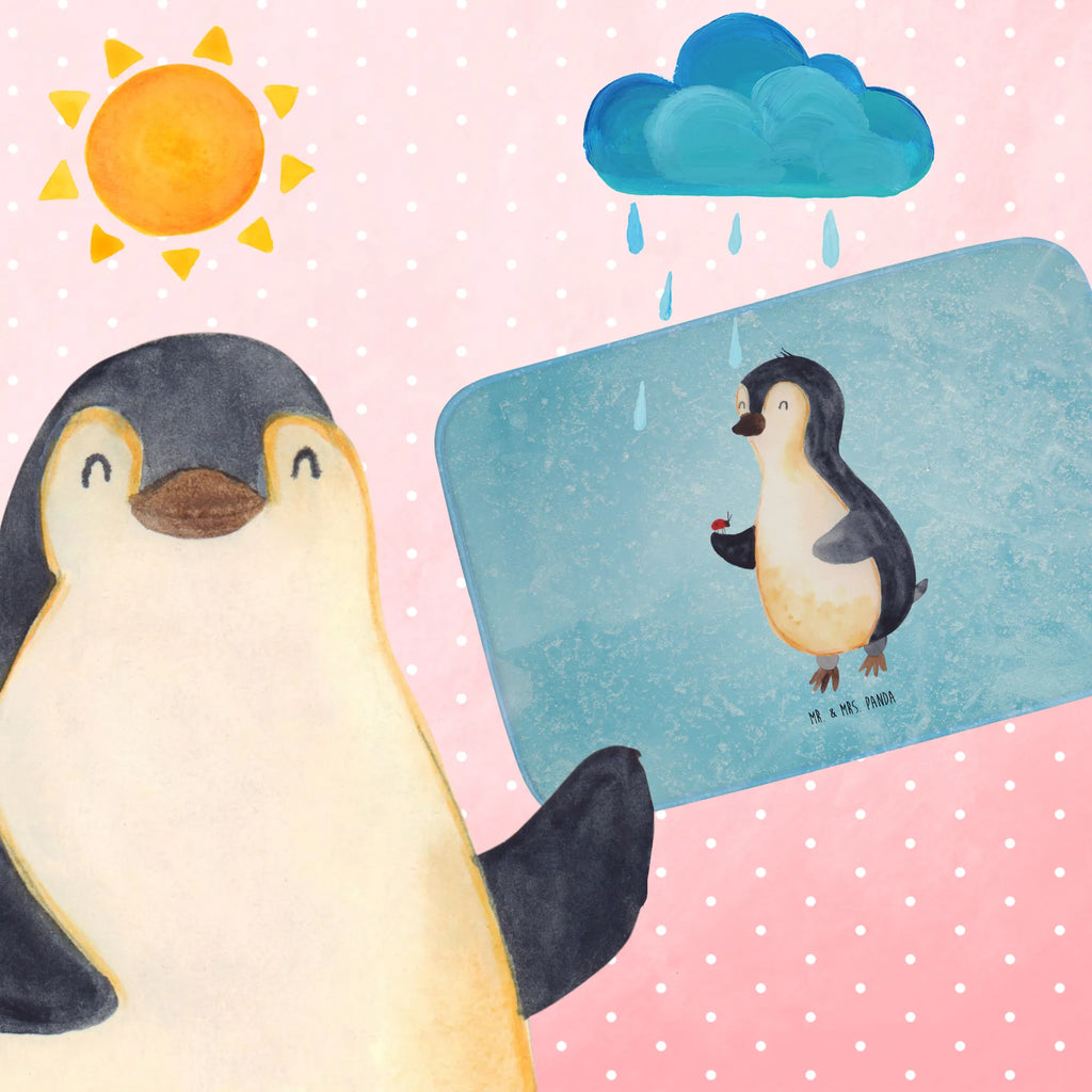 Badematte Pinguin Marienkäfer Duschvorleger, Badteppich, Badläufer, badezimmermatte, Badezimmerteppich, duschmatte, badezimmer läufer, badezimmervorleger, badezimmerteppiche, rutschfeste matte, Teppich Fürs Bad, Bad Fußmatte, duschmatten, badmatten, wannenvorleger, Badvorleger, Badezimmer Matte, Badematte, badezimmermatten, bad läufer, fußmatte bad, teppich für bad, Pinguin, Wunder, Freude, Pinguine, Glück, Liebe, Marienkäfer, Lebensfreude