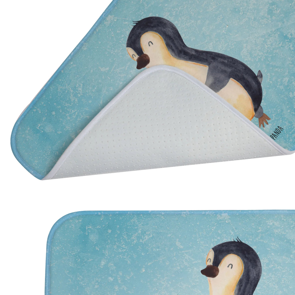 Badematte Pinguin Marienkäfer Duschvorleger, Badteppich, Badläufer, badezimmermatte, Badezimmerteppich, duschmatte, badezimmer läufer, badezimmervorleger, badezimmerteppiche, rutschfeste matte, Teppich Fürs Bad, Bad Fußmatte, duschmatten, badmatten, wannenvorleger, Badvorleger, Badezimmer Matte, Badematte, badezimmermatten, bad läufer, fußmatte bad, teppich für bad, Pinguin, Wunder, Freude, Pinguine, Glück, Liebe, Marienkäfer, Lebensfreude