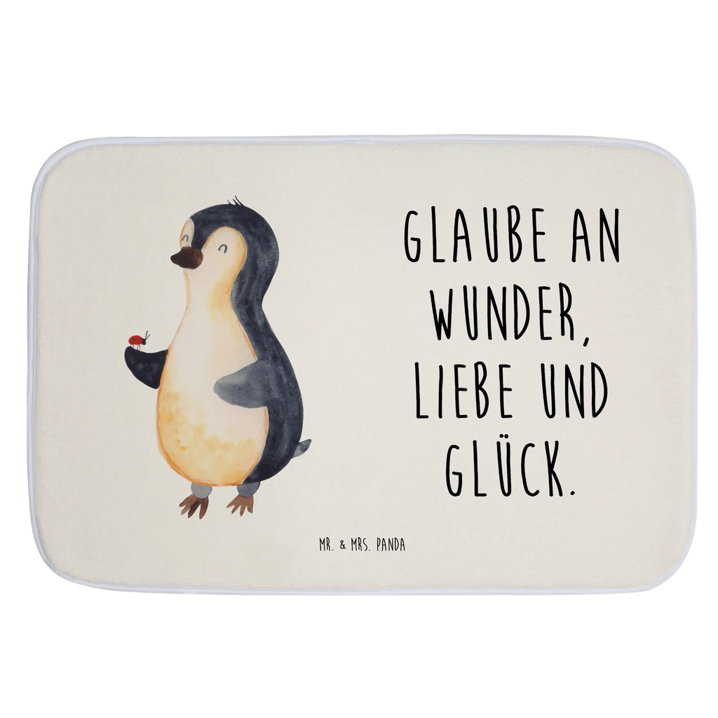 Badematte Pinguin Marienkäfer Duschvorleger, Badteppich, Badläufer, badezimmermatte, Badezimmerteppich, duschmatte, badezimmer läufer, badezimmervorleger, badezimmerteppiche, rutschfeste matte, Teppich Fürs Bad, Bad Fußmatte, duschmatten, badmatten, wannenvorleger, Badvorleger, Badezimmer Matte, Badematte, badezimmermatten, bad läufer, fußmatte bad, teppich für bad, Pinguin, Wunder, Freude, Pinguine, Glück, Liebe, Marienkäfer, Lebensfreude