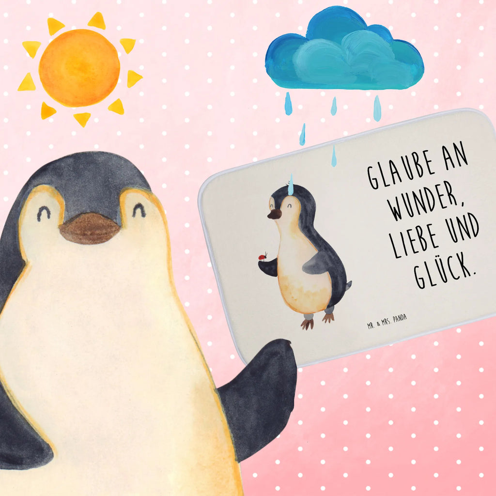 Badematte Pinguin Marienkäfer Duschvorleger, Badteppich, Badläufer, badezimmermatte, Badezimmerteppich, duschmatte, badezimmer läufer, badezimmervorleger, badezimmerteppiche, rutschfeste matte, Teppich Fürs Bad, Bad Fußmatte, duschmatten, badmatten, wannenvorleger, Badvorleger, Badezimmer Matte, Badematte, badezimmermatten, bad läufer, fußmatte bad, teppich für bad, Pinguin, Wunder, Freude, Pinguine, Glück, Liebe, Marienkäfer, Lebensfreude