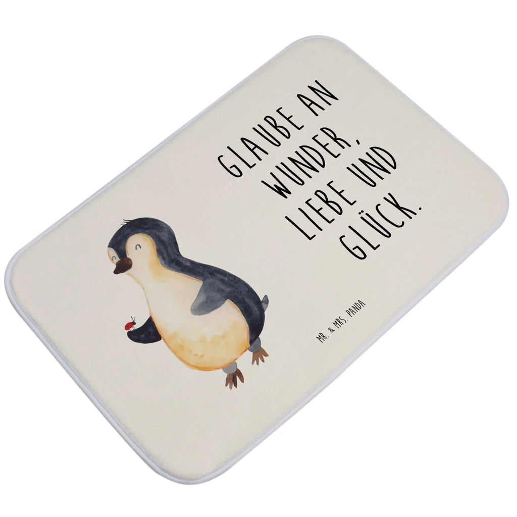 Badematte Pinguin Marienkäfer Duschvorleger, Badteppich, Badläufer, badezimmermatte, Badezimmerteppich, duschmatte, badezimmer läufer, badezimmervorleger, badezimmerteppiche, rutschfeste matte, Teppich Fürs Bad, Bad Fußmatte, duschmatten, badmatten, wannenvorleger, Badvorleger, Badezimmer Matte, Badematte, badezimmermatten, bad läufer, fußmatte bad, teppich für bad, Pinguin, Wunder, Freude, Pinguine, Glück, Liebe, Marienkäfer, Lebensfreude