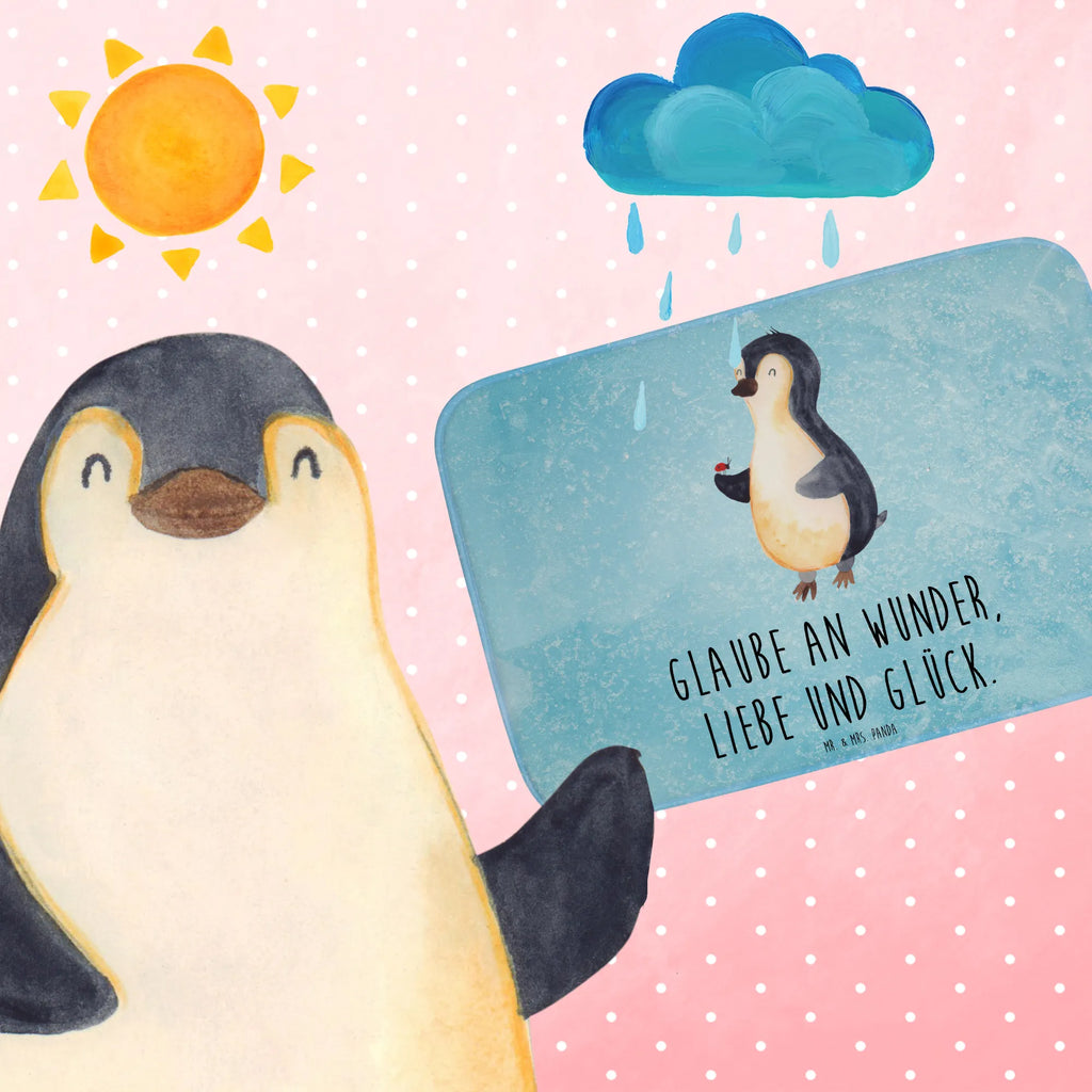 Badematte Pinguin Marienkäfer Duschvorleger, Badteppich, Badläufer, badezimmermatte, Badezimmerteppich, duschmatte, badezimmer läufer, badezimmervorleger, badezimmerteppiche, rutschfeste matte, Teppich Fürs Bad, Bad Fußmatte, duschmatten, badmatten, wannenvorleger, Badvorleger, Badezimmer Matte, Badematte, badezimmermatten, bad läufer, fußmatte bad, teppich für bad, Pinguin, Wunder, Freude, Pinguine, Glück, Liebe, Marienkäfer, Lebensfreude