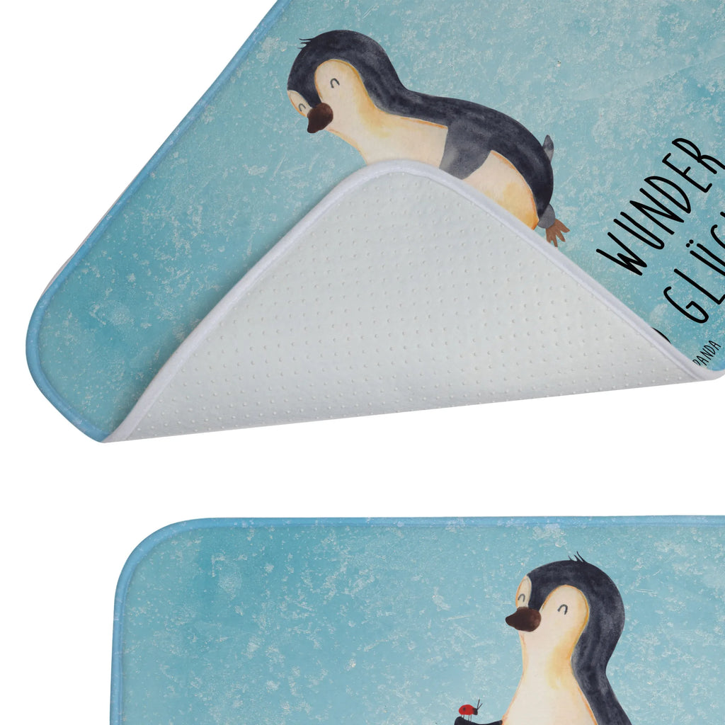 Badematte Pinguin Marienkäfer Duschvorleger, Badteppich, Badläufer, badezimmermatte, Badezimmerteppich, duschmatte, badezimmer läufer, badezimmervorleger, badezimmerteppiche, rutschfeste matte, Teppich Fürs Bad, Bad Fußmatte, duschmatten, badmatten, wannenvorleger, Badvorleger, Badezimmer Matte, Badematte, badezimmermatten, bad läufer, fußmatte bad, teppich für bad, Pinguin, Wunder, Freude, Pinguine, Glück, Liebe, Marienkäfer, Lebensfreude
