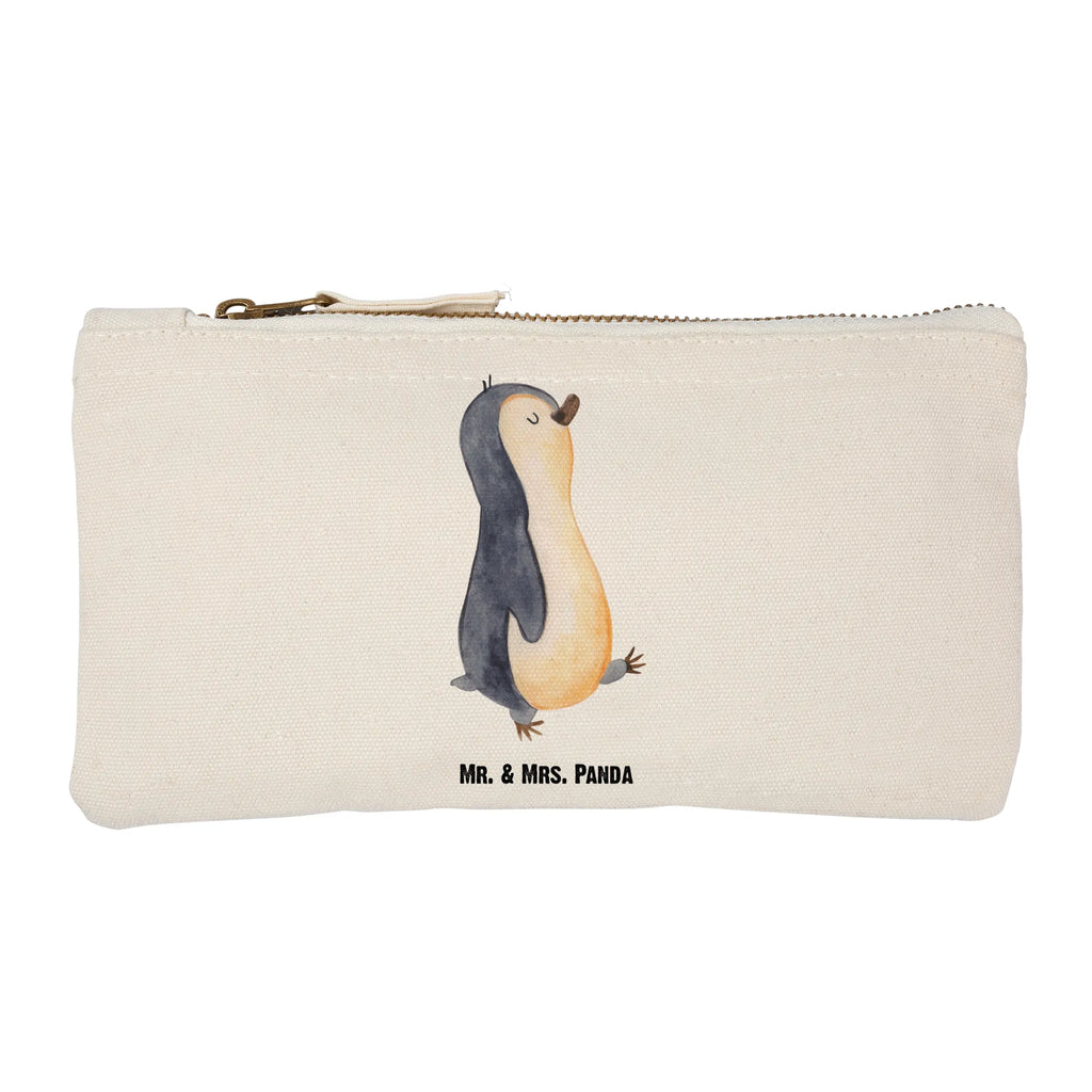 Schminktasche Pinguin marschieren Schminktasche für Unterwegs, Schminktasche Nachhaltig, Kosmetiktasche Mit Spiegel, Schminktasche Wasserdicht, Schminktasche Stoff, Schminktasche Modern, Kulturbeutel Damen, Kosmetiktasche Für Handtasche, Schminktasche Mit Muster, Schminktasche Für Teenager, Schminktasche Für Mädchen, Schminktasche Mit Reißverschluss, Schminktasche Blumen, Schminktasche Klein, Stifteaufbewahrung, Kosmetiktasche Zum Mitnehmen, Schminktasche Leder, Kosmetiktasche Damen, Schminktasche, Schminktasche Für Unterwegs, Schminkbeutel, Schminktasche Geschenk, Schminktasche Mit Fächern, Schminktasche Groß, Aufbewahrung für Schminke, Schminktasche Tiermotiv, Schminktasche Reise, Schminktasche Transparent, Schminktasche Minimalistisch, Make-Up Tasche, Kosmetiktasche Organizer, Reise-Kosmetiktasche, Schminktasche Zum Aufhängen, Schminktäschchen, Kosmetiktasche, Pinguin, Bruder, Schwester, Frühaufsteher, Langschläfer, Pinguine, Familie