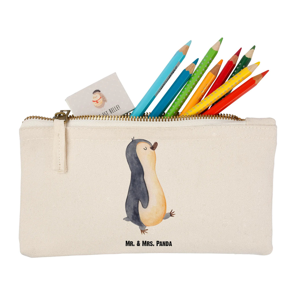 Schminktasche Pinguin marschieren Schminktasche für Unterwegs, Schminktasche Nachhaltig, Kosmetiktasche Mit Spiegel, Schminktasche Wasserdicht, Schminktasche Stoff, Schminktasche Modern, Kulturbeutel Damen, Kosmetiktasche Für Handtasche, Schminktasche Mit Muster, Schminktasche Für Teenager, Schminktasche Für Mädchen, Schminktasche Mit Reißverschluss, Schminktasche Blumen, Schminktasche Klein, Stifteaufbewahrung, Kosmetiktasche Zum Mitnehmen, Schminktasche Leder, Kosmetiktasche Damen, Schminktasche, Schminktasche Für Unterwegs, Schminkbeutel, Schminktasche Geschenk, Schminktasche Mit Fächern, Schminktasche Groß, Aufbewahrung für Schminke, Schminktasche Tiermotiv, Schminktasche Reise, Schminktasche Transparent, Schminktasche Minimalistisch, Make-Up Tasche, Kosmetiktasche Organizer, Reise-Kosmetiktasche, Schminktasche Zum Aufhängen, Schminktäschchen, Kosmetiktasche, Pinguin, Bruder, Schwester, Frühaufsteher, Langschläfer, Pinguine, Familie