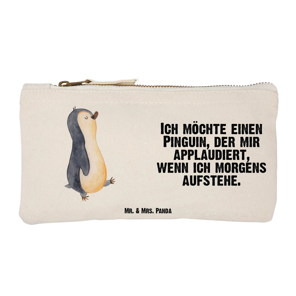 Schminktasche Pinguin marschieren Schminktasche für Unterwegs, Schminktasche Nachhaltig, Kosmetiktasche Mit Spiegel, Schminktasche Wasserdicht, Schminktasche Stoff, Schminktasche Modern, Kulturbeutel Damen, Kosmetiktasche Für Handtasche, Schminktasche Mit Muster, Schminktasche Für Teenager, Schminktasche Für Mädchen, Schminktasche Mit Reißverschluss, Schminktasche Blumen, Schminktasche Klein, Stifteaufbewahrung, Kosmetiktasche Zum Mitnehmen, Schminktasche Leder, Kosmetiktasche Damen, Schminktasche, Schminktasche Für Unterwegs, Schminkbeutel, Schminktasche Geschenk, Schminktasche Mit Fächern, Schminktasche Groß, Aufbewahrung für Schminke, Schminktasche Tiermotiv, Schminktasche Reise, Schminktasche Transparent, Schminktasche Minimalistisch, Make-Up Tasche, Kosmetiktasche Organizer, Reise-Kosmetiktasche, Schminktasche Zum Aufhängen, Schminktäschchen, Kosmetiktasche, Pinguin, Bruder, Schwester, Frühaufsteher, Langschläfer, Pinguine, Familie
