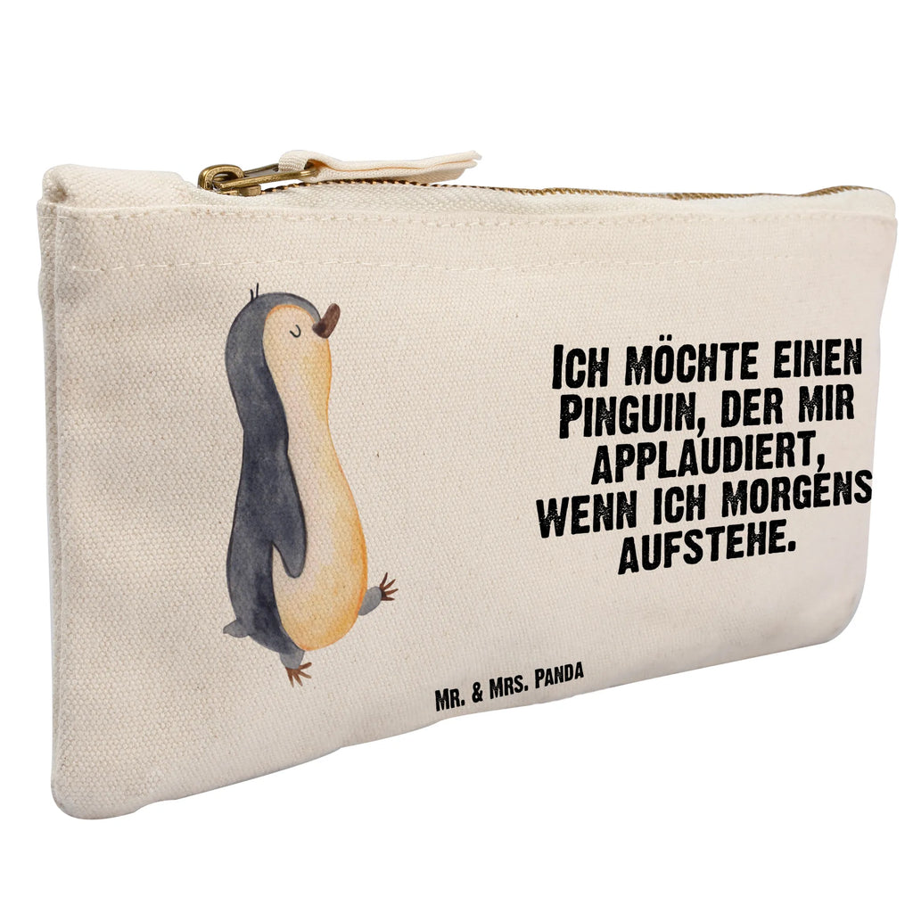Schminktasche Pinguin marschieren Schminktasche für Unterwegs, Schminktasche Nachhaltig, Kosmetiktasche Mit Spiegel, Schminktasche Wasserdicht, Schminktasche Stoff, Schminktasche Modern, Kulturbeutel Damen, Kosmetiktasche Für Handtasche, Schminktasche Mit Muster, Schminktasche Für Teenager, Schminktasche Für Mädchen, Schminktasche Mit Reißverschluss, Schminktasche Blumen, Schminktasche Klein, Stifteaufbewahrung, Kosmetiktasche Zum Mitnehmen, Schminktasche Leder, Kosmetiktasche Damen, Schminktasche, Schminktasche Für Unterwegs, Schminkbeutel, Schminktasche Geschenk, Schminktasche Mit Fächern, Schminktasche Groß, Aufbewahrung für Schminke, Schminktasche Tiermotiv, Schminktasche Reise, Schminktasche Transparent, Schminktasche Minimalistisch, Make-Up Tasche, Kosmetiktasche Organizer, Reise-Kosmetiktasche, Schminktasche Zum Aufhängen, Schminktäschchen, Kosmetiktasche, Pinguin, Bruder, Schwester, Frühaufsteher, Langschläfer, Pinguine, Familie
