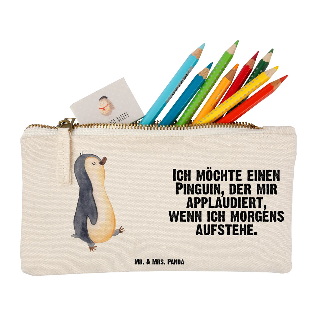 Schminktasche Pinguin marschieren Schminktasche für Unterwegs, Schminktasche Nachhaltig, Kosmetiktasche Mit Spiegel, Schminktasche Wasserdicht, Schminktasche Stoff, Schminktasche Modern, Kulturbeutel Damen, Kosmetiktasche Für Handtasche, Schminktasche Mit Muster, Schminktasche Für Teenager, Schminktasche Für Mädchen, Schminktasche Mit Reißverschluss, Schminktasche Blumen, Schminktasche Klein, Stifteaufbewahrung, Kosmetiktasche Zum Mitnehmen, Schminktasche Leder, Kosmetiktasche Damen, Schminktasche, Schminktasche Für Unterwegs, Schminkbeutel, Schminktasche Geschenk, Schminktasche Mit Fächern, Schminktasche Groß, Aufbewahrung für Schminke, Schminktasche Tiermotiv, Schminktasche Reise, Schminktasche Transparent, Schminktasche Minimalistisch, Make-Up Tasche, Kosmetiktasche Organizer, Reise-Kosmetiktasche, Schminktasche Zum Aufhängen, Schminktäschchen, Kosmetiktasche, Pinguin, Bruder, Schwester, Frühaufsteher, Langschläfer, Pinguine, Familie
