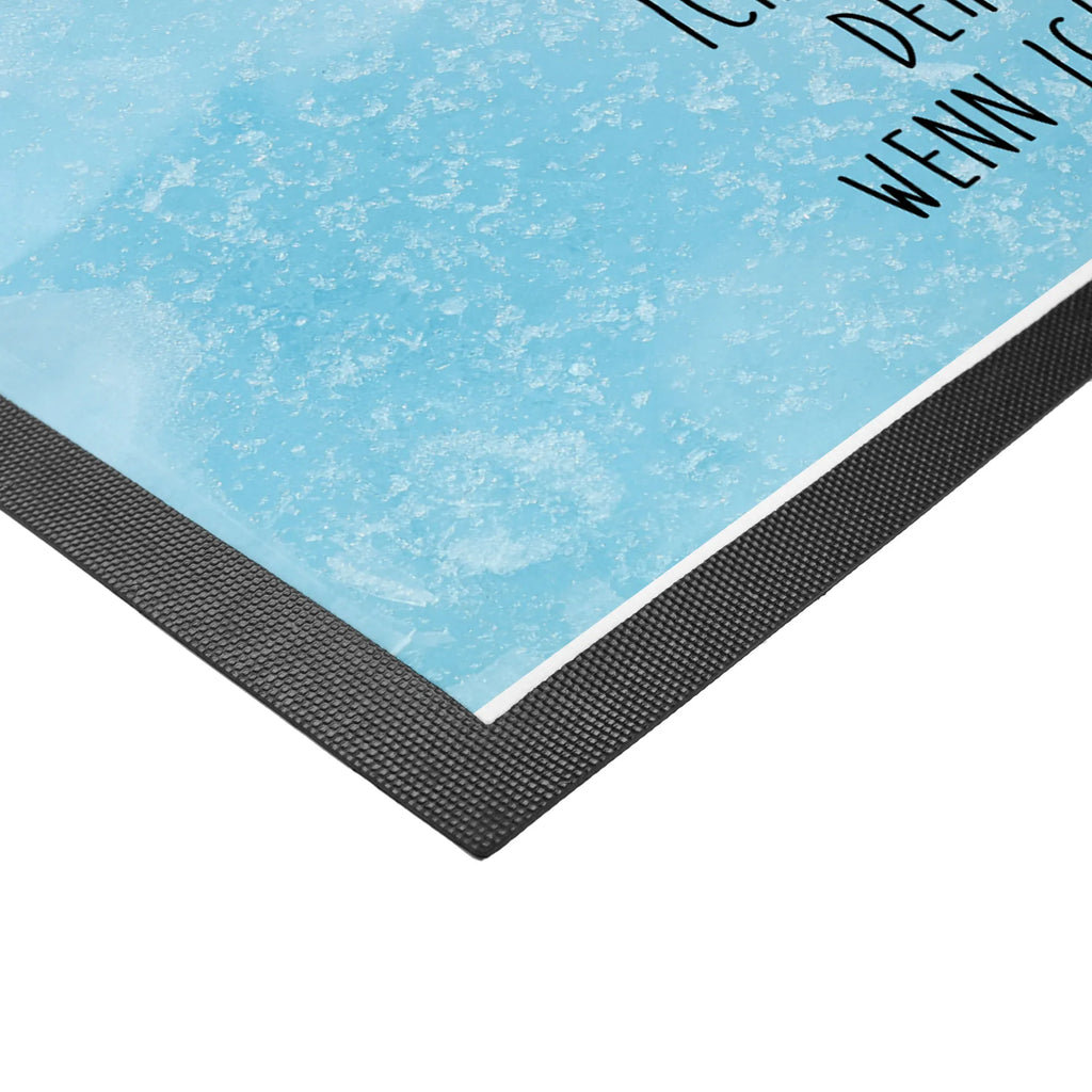 Doormat Penguin march Penguin, North Pole, Winter, Penguins, brother, penguin, early riser, family, late riser, penguins, sister