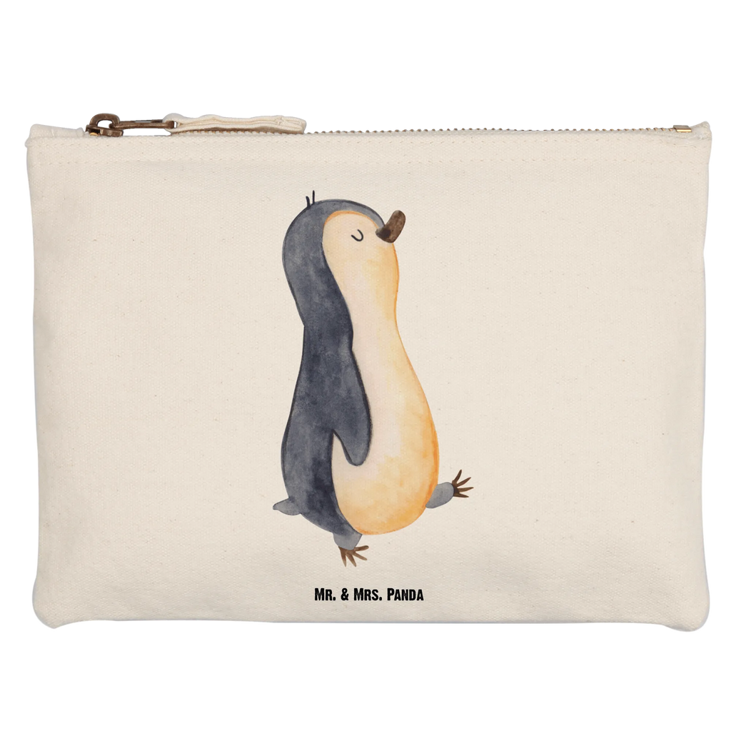 Schminktasche Pinguin marschieren Schminktasche für Unterwegs, Schminktasche Nachhaltig, Kosmetiktasche Mit Spiegel, Schminktasche Wasserdicht, Schminktasche Stoff, Schminktasche Modern, Kulturbeutel Damen, Kosmetiktasche Für Handtasche, Schminktasche Mit Muster, Schminktasche Für Teenager, Schminktasche Für Mädchen, Schminktasche Mit Reißverschluss, Schminktasche Blumen, Schminktasche Klein, Stifteaufbewahrung, Kosmetiktasche Zum Mitnehmen, Schminktasche Leder, Kosmetiktasche Damen, Schminktasche, Schminktasche Für Unterwegs, Schminkbeutel, Schminktasche Geschenk, Schminktasche Mit Fächern, Schminktasche Groß, Aufbewahrung für Schminke, Schminktasche Tiermotiv, Schminktasche Reise, Schminktasche Transparent, Schminktasche Minimalistisch, Make-Up Tasche, Kosmetiktasche Organizer, Reise-Kosmetiktasche, Schminktasche Zum Aufhängen, Schminktäschchen, Kosmetiktasche, Pinguin, Bruder, Schwester, Frühaufsteher, Langschläfer, Pinguine, Familie