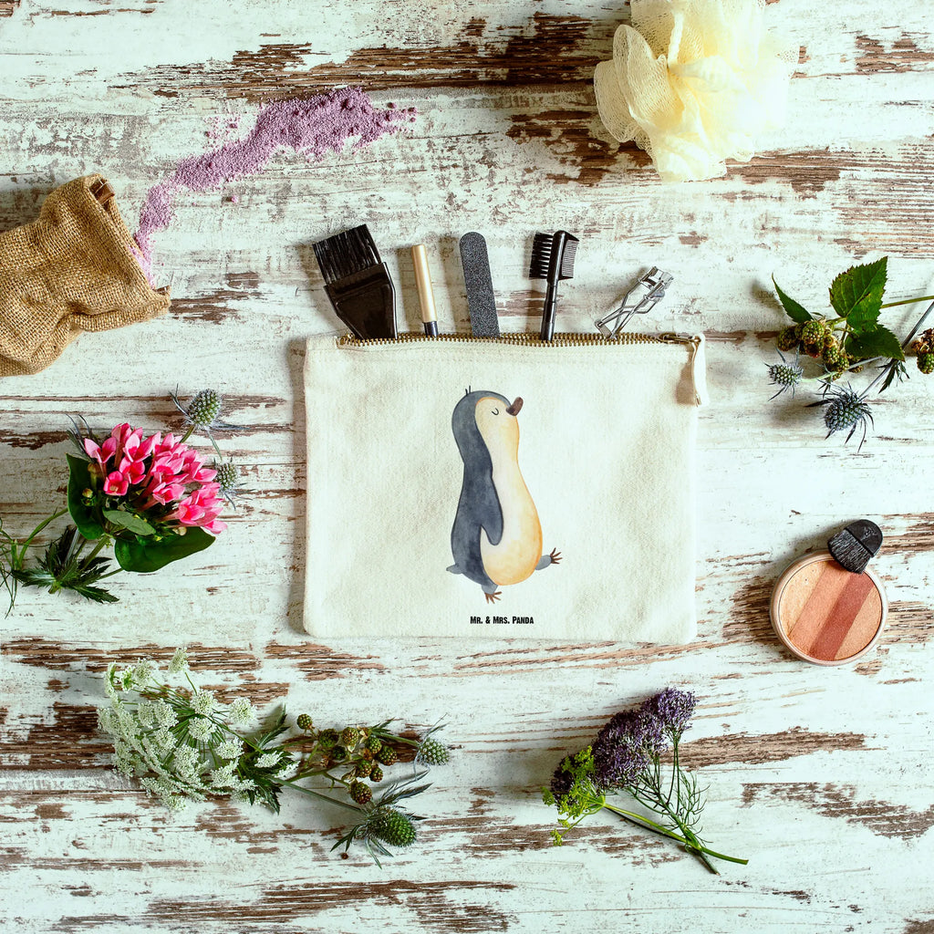 Schminktasche Pinguin marschieren Schminktasche für Unterwegs, Schminktasche Nachhaltig, Kosmetiktasche Mit Spiegel, Schminktasche Wasserdicht, Schminktasche Stoff, Schminktasche Modern, Kulturbeutel Damen, Kosmetiktasche Für Handtasche, Schminktasche Mit Muster, Schminktasche Für Teenager, Schminktasche Für Mädchen, Schminktasche Mit Reißverschluss, Schminktasche Blumen, Schminktasche Klein, Stifteaufbewahrung, Kosmetiktasche Zum Mitnehmen, Schminktasche Leder, Kosmetiktasche Damen, Schminktasche, Schminktasche Für Unterwegs, Schminkbeutel, Schminktasche Geschenk, Schminktasche Mit Fächern, Schminktasche Groß, Aufbewahrung für Schminke, Schminktasche Tiermotiv, Schminktasche Reise, Schminktasche Transparent, Schminktasche Minimalistisch, Make-Up Tasche, Kosmetiktasche Organizer, Reise-Kosmetiktasche, Schminktasche Zum Aufhängen, Schminktäschchen, Kosmetiktasche, Pinguin, Bruder, Schwester, Frühaufsteher, Langschläfer, Pinguine, Familie