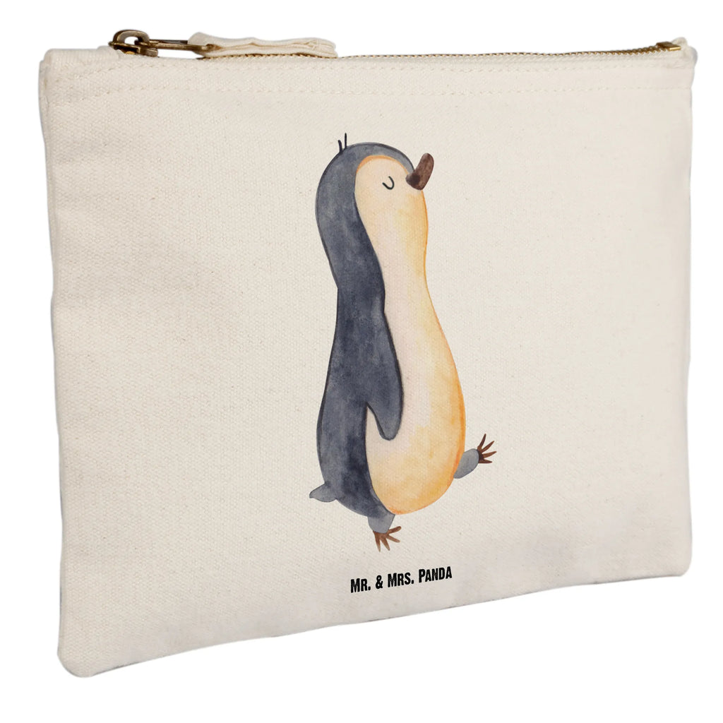Schminktasche Pinguin marschieren Schminktasche für Unterwegs, Schminktasche Nachhaltig, Kosmetiktasche Mit Spiegel, Schminktasche Wasserdicht, Schminktasche Stoff, Schminktasche Modern, Kulturbeutel Damen, Kosmetiktasche Für Handtasche, Schminktasche Mit Muster, Schminktasche Für Teenager, Schminktasche Für Mädchen, Schminktasche Mit Reißverschluss, Schminktasche Blumen, Schminktasche Klein, Stifteaufbewahrung, Kosmetiktasche Zum Mitnehmen, Schminktasche Leder, Kosmetiktasche Damen, Schminktasche, Schminktasche Für Unterwegs, Schminkbeutel, Schminktasche Geschenk, Schminktasche Mit Fächern, Schminktasche Groß, Aufbewahrung für Schminke, Schminktasche Tiermotiv, Schminktasche Reise, Schminktasche Transparent, Schminktasche Minimalistisch, Make-Up Tasche, Kosmetiktasche Organizer, Reise-Kosmetiktasche, Schminktasche Zum Aufhängen, Schminktäschchen, Kosmetiktasche, Pinguin, Bruder, Schwester, Frühaufsteher, Langschläfer, Pinguine, Familie