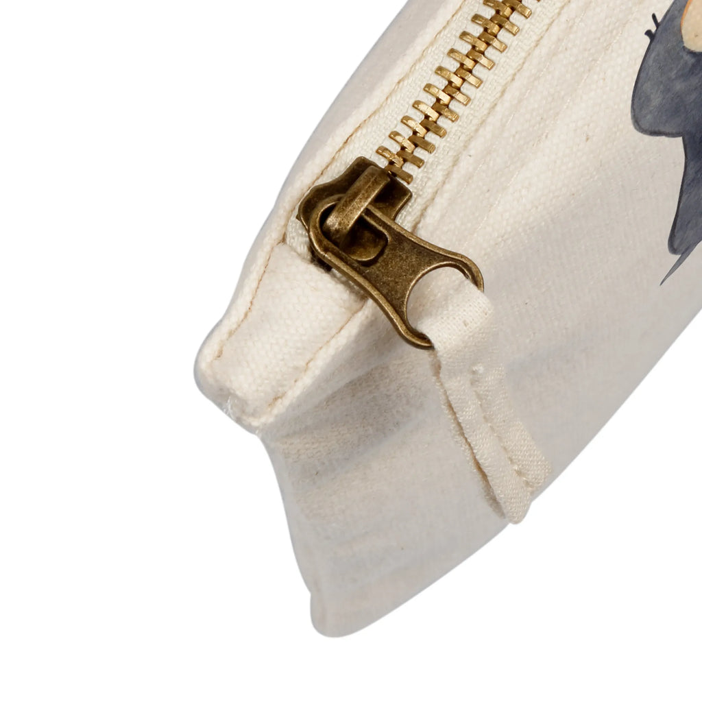 Schminktasche Pinguin marschieren Schminktasche für Unterwegs, Schminktasche Nachhaltig, Kosmetiktasche Mit Spiegel, Schminktasche Wasserdicht, Schminktasche Stoff, Schminktasche Modern, Kulturbeutel Damen, Kosmetiktasche Für Handtasche, Schminktasche Mit Muster, Schminktasche Für Teenager, Schminktasche Für Mädchen, Schminktasche Mit Reißverschluss, Schminktasche Blumen, Schminktasche Klein, Stifteaufbewahrung, Kosmetiktasche Zum Mitnehmen, Schminktasche Leder, Kosmetiktasche Damen, Schminktasche, Schminktasche Für Unterwegs, Schminkbeutel, Schminktasche Geschenk, Schminktasche Mit Fächern, Schminktasche Groß, Aufbewahrung für Schminke, Schminktasche Tiermotiv, Schminktasche Reise, Schminktasche Transparent, Schminktasche Minimalistisch, Make-Up Tasche, Kosmetiktasche Organizer, Reise-Kosmetiktasche, Schminktasche Zum Aufhängen, Schminktäschchen, Kosmetiktasche, Pinguin, Bruder, Schwester, Frühaufsteher, Langschläfer, Pinguine, Familie