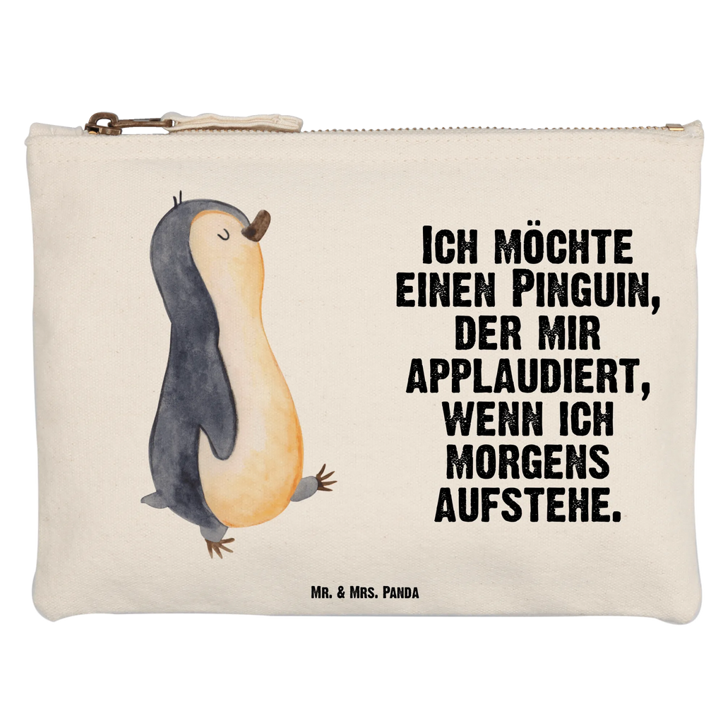 Schminktasche Pinguin marschieren Schminktasche für Unterwegs, Schminktasche Nachhaltig, Kosmetiktasche Mit Spiegel, Schminktasche Wasserdicht, Schminktasche Stoff, Schminktasche Modern, Kulturbeutel Damen, Kosmetiktasche Für Handtasche, Schminktasche Mit Muster, Schminktasche Für Teenager, Schminktasche Für Mädchen, Schminktasche Mit Reißverschluss, Schminktasche Blumen, Schminktasche Klein, Stifteaufbewahrung, Kosmetiktasche Zum Mitnehmen, Schminktasche Leder, Kosmetiktasche Damen, Schminktasche, Schminktasche Für Unterwegs, Schminkbeutel, Schminktasche Geschenk, Schminktasche Mit Fächern, Schminktasche Groß, Aufbewahrung für Schminke, Schminktasche Tiermotiv, Schminktasche Reise, Schminktasche Transparent, Schminktasche Minimalistisch, Make-Up Tasche, Kosmetiktasche Organizer, Reise-Kosmetiktasche, Schminktasche Zum Aufhängen, Schminktäschchen, Kosmetiktasche, Pinguin, Bruder, Schwester, Frühaufsteher, Langschläfer, Pinguine, Familie