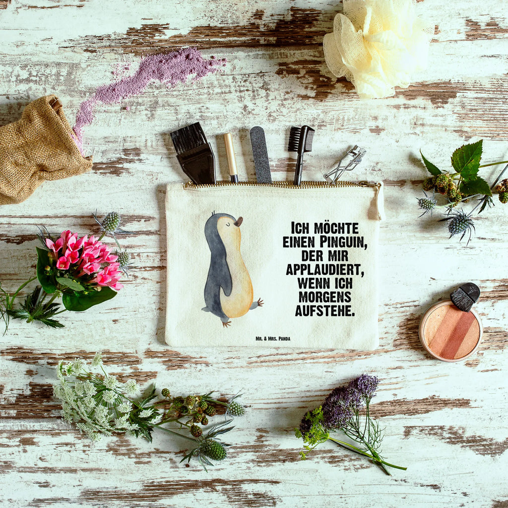 Schminktasche Pinguin marschieren Schminktasche für Unterwegs, Schminktasche Nachhaltig, Kosmetiktasche Mit Spiegel, Schminktasche Wasserdicht, Schminktasche Stoff, Schminktasche Modern, Kulturbeutel Damen, Kosmetiktasche Für Handtasche, Schminktasche Mit Muster, Schminktasche Für Teenager, Schminktasche Für Mädchen, Schminktasche Mit Reißverschluss, Schminktasche Blumen, Schminktasche Klein, Stifteaufbewahrung, Kosmetiktasche Zum Mitnehmen, Schminktasche Leder, Kosmetiktasche Damen, Schminktasche, Schminktasche Für Unterwegs, Schminkbeutel, Schminktasche Geschenk, Schminktasche Mit Fächern, Schminktasche Groß, Aufbewahrung für Schminke, Schminktasche Tiermotiv, Schminktasche Reise, Schminktasche Transparent, Schminktasche Minimalistisch, Make-Up Tasche, Kosmetiktasche Organizer, Reise-Kosmetiktasche, Schminktasche Zum Aufhängen, Schminktäschchen, Kosmetiktasche, Pinguin, Bruder, Schwester, Frühaufsteher, Langschläfer, Pinguine, Familie