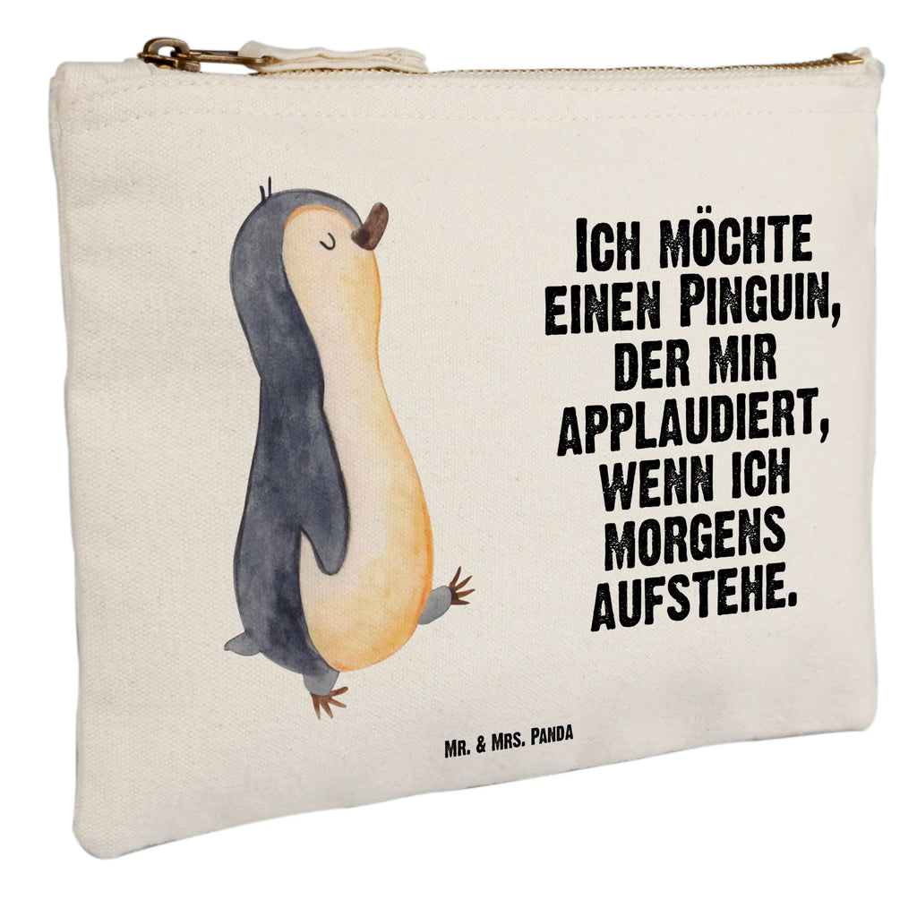 Schminktasche Pinguin marschieren Schminktasche für Unterwegs, Schminktasche Nachhaltig, Kosmetiktasche Mit Spiegel, Schminktasche Wasserdicht, Schminktasche Stoff, Schminktasche Modern, Kulturbeutel Damen, Kosmetiktasche Für Handtasche, Schminktasche Mit Muster, Schminktasche Für Teenager, Schminktasche Für Mädchen, Schminktasche Mit Reißverschluss, Schminktasche Blumen, Schminktasche Klein, Stifteaufbewahrung, Kosmetiktasche Zum Mitnehmen, Schminktasche Leder, Kosmetiktasche Damen, Schminktasche, Schminktasche Für Unterwegs, Schminkbeutel, Schminktasche Geschenk, Schminktasche Mit Fächern, Schminktasche Groß, Aufbewahrung für Schminke, Schminktasche Tiermotiv, Schminktasche Reise, Schminktasche Transparent, Schminktasche Minimalistisch, Make-Up Tasche, Kosmetiktasche Organizer, Reise-Kosmetiktasche, Schminktasche Zum Aufhängen, Schminktäschchen, Kosmetiktasche, Pinguin, Bruder, Schwester, Frühaufsteher, Langschläfer, Pinguine, Familie