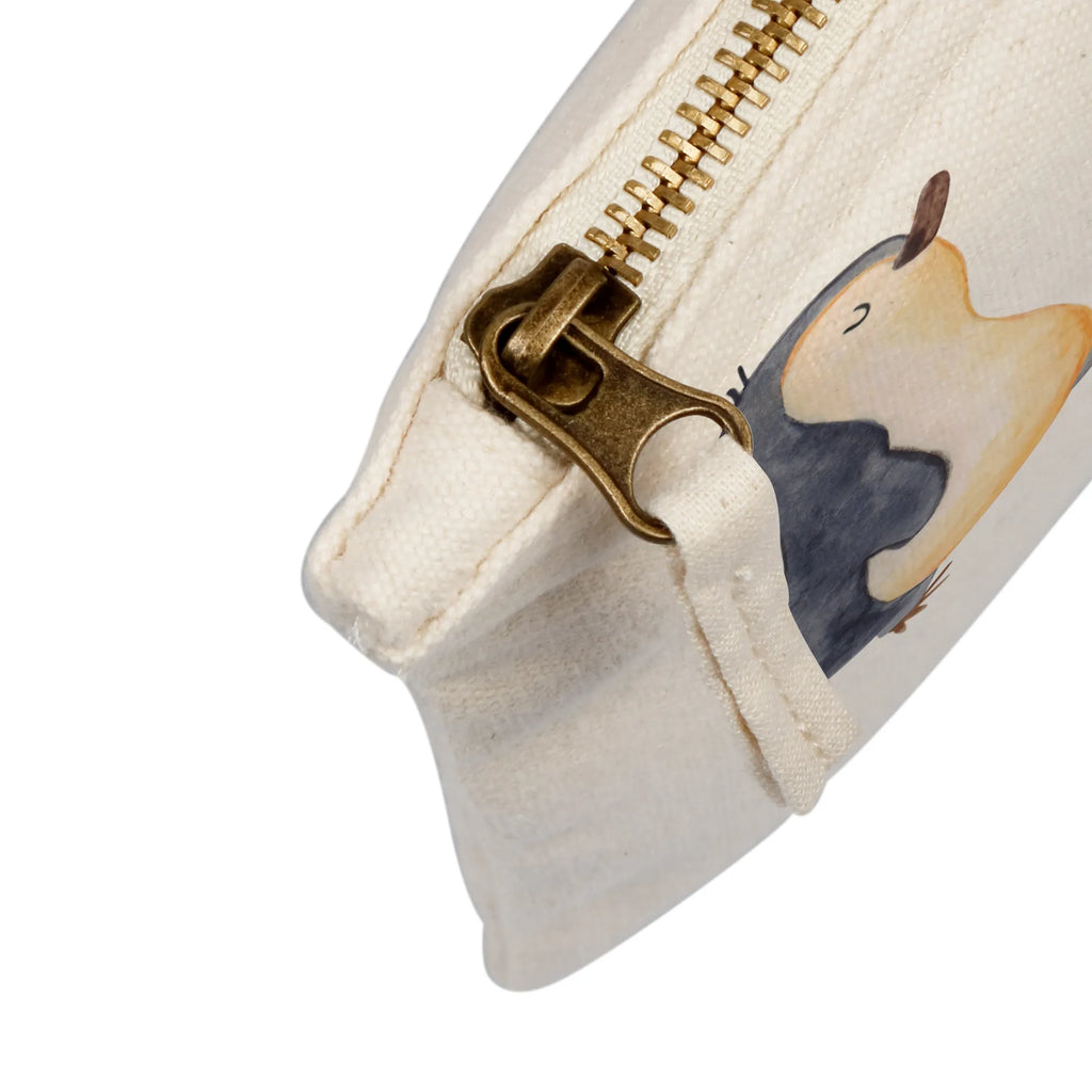 Schminktasche Pinguin marschieren Schminktasche für Unterwegs, Schminktasche Nachhaltig, Kosmetiktasche Mit Spiegel, Schminktasche Wasserdicht, Schminktasche Stoff, Schminktasche Modern, Kulturbeutel Damen, Kosmetiktasche Für Handtasche, Schminktasche Mit Muster, Schminktasche Für Teenager, Schminktasche Für Mädchen, Schminktasche Mit Reißverschluss, Schminktasche Blumen, Schminktasche Klein, Stifteaufbewahrung, Kosmetiktasche Zum Mitnehmen, Schminktasche Leder, Kosmetiktasche Damen, Schminktasche, Schminktasche Für Unterwegs, Schminkbeutel, Schminktasche Geschenk, Schminktasche Mit Fächern, Schminktasche Groß, Aufbewahrung für Schminke, Schminktasche Tiermotiv, Schminktasche Reise, Schminktasche Transparent, Schminktasche Minimalistisch, Make-Up Tasche, Kosmetiktasche Organizer, Reise-Kosmetiktasche, Schminktasche Zum Aufhängen, Schminktäschchen, Kosmetiktasche, Pinguin, Bruder, Schwester, Frühaufsteher, Langschläfer, Pinguine, Familie
