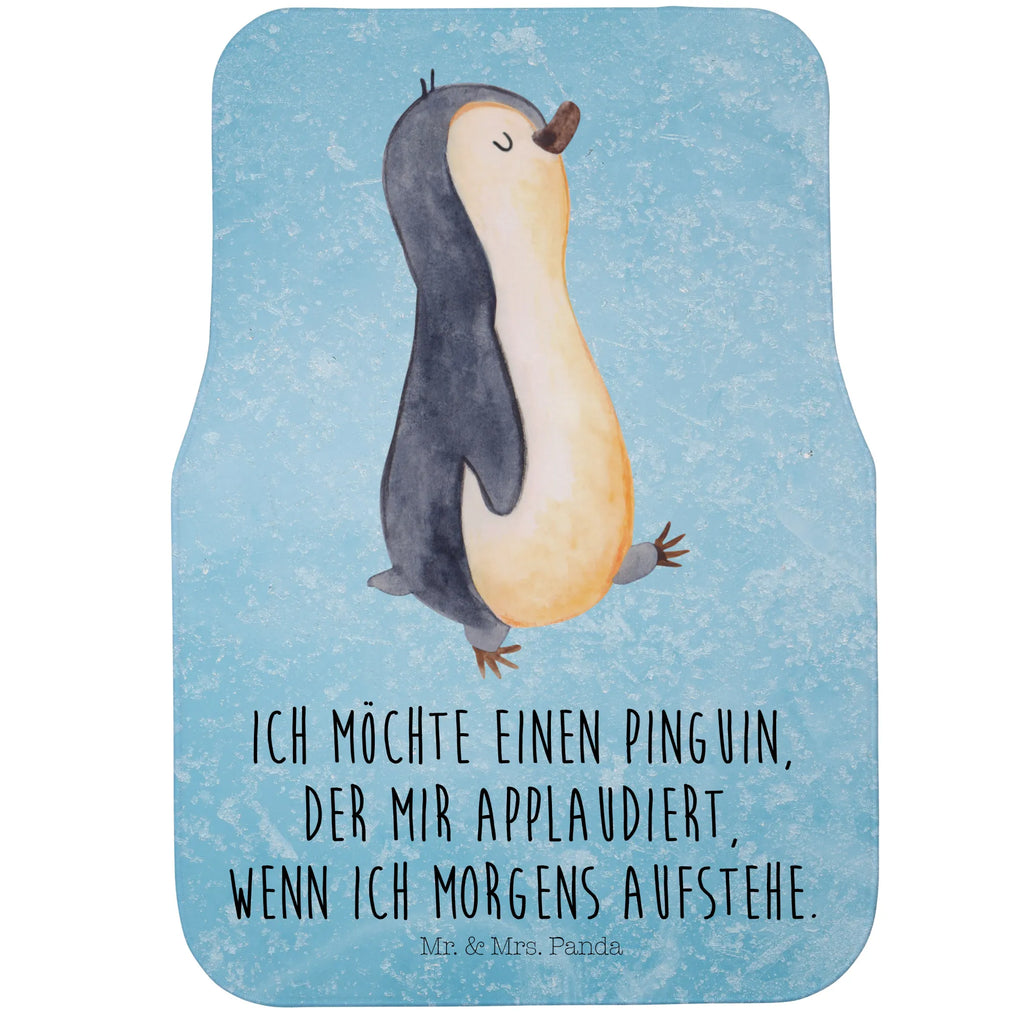 Fahrer Autofußmatte Pinguin marschierend Automatte, Fußmatte Auto Universal, Fußmatte Passgenau Auto, Fußmatten Vorne Hinten Auto, Kfz Fußmatte, Waschbare Auto Fußmatte, Auto Fußmatte, PKW Fußmatte, Fahrzeugmatte, Trittmatte Auto, Fußmatten Set Auto, Stoffmatte Auto, Fußmatte Fürs Auto, Schmutzfangmatte Auto, Autoteppich, Schutzmatte Auto, Allwettermatte Auto, Matte Für Fahrer- Und Beifahrerseite, Innenraummatte, Innenmatte Fahrzeug, Veloursmatte Auto, Matte Für Rückbank, Autofußmatte, Bodenmatte Auto, Gummimatte Auto, Rutschfeste Auto Fußmatte, Auto Teppichmatte, Fußraummatte, Pinguin, Pinguine, Langschläfer, Bruder, Schwester, Familie, Frühaufsteher