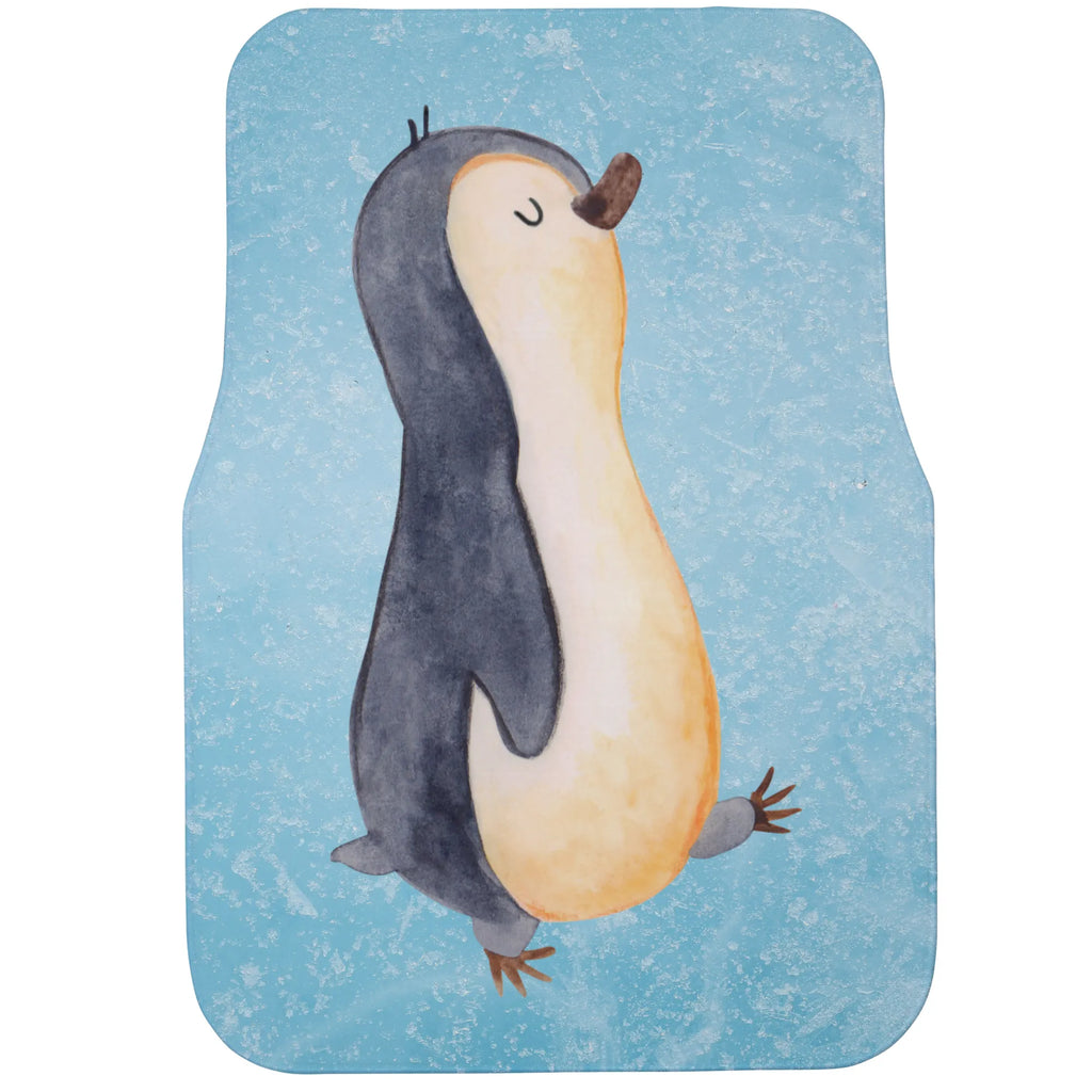 Fahrer Autofußmatte Pinguin marschierend Automatte, Fußmatte Auto Universal, Fußmatte Passgenau Auto, Fußmatten Vorne Hinten Auto, Kfz Fußmatte, Waschbare Auto Fußmatte, Auto Fußmatte, PKW Fußmatte, Fahrzeugmatte, Trittmatte Auto, Fußmatten Set Auto, Stoffmatte Auto, Fußmatte Fürs Auto, Schmutzfangmatte Auto, Autoteppich, Schutzmatte Auto, Allwettermatte Auto, Matte Für Fahrer- Und Beifahrerseite, Innenraummatte, Innenmatte Fahrzeug, Veloursmatte Auto, Matte Für Rückbank, Autofußmatte, Bodenmatte Auto, Gummimatte Auto, Rutschfeste Auto Fußmatte, Auto Teppichmatte, Fußraummatte, Pinguin, Pinguine, Langschläfer, Bruder, Schwester, Familie, Frühaufsteher