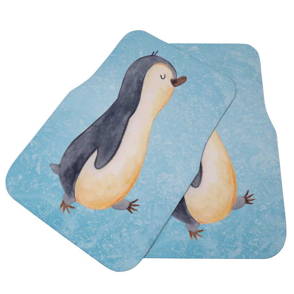 Fahrer Autofußmatte Pinguin marschierend Automatte, Fußmatte Auto Universal, Fußmatte Passgenau Auto, Fußmatten Vorne Hinten Auto, Kfz Fußmatte, Waschbare Auto Fußmatte, Auto Fußmatte, PKW Fußmatte, Fahrzeugmatte, Trittmatte Auto, Fußmatten Set Auto, Stoffmatte Auto, Fußmatte Fürs Auto, Schmutzfangmatte Auto, Autoteppich, Schutzmatte Auto, Allwettermatte Auto, Matte Für Fahrer- Und Beifahrerseite, Innenraummatte, Innenmatte Fahrzeug, Veloursmatte Auto, Matte Für Rückbank, Autofußmatte, Bodenmatte Auto, Gummimatte Auto, Rutschfeste Auto Fußmatte, Auto Teppichmatte, Fußraummatte, Pinguin, Pinguine, Langschläfer, Bruder, Schwester, Familie, Frühaufsteher