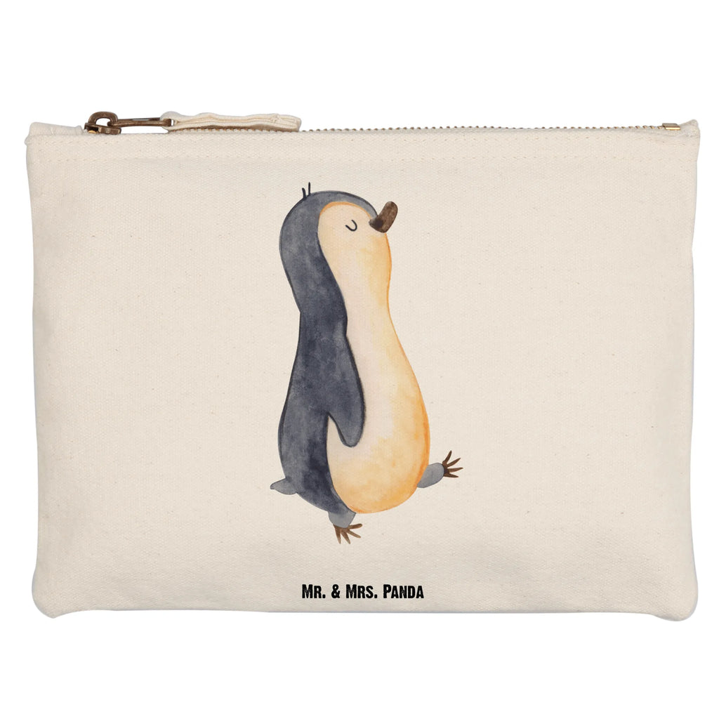 Schminktasche Pinguin marschieren Schminktasche für Unterwegs, Schminktasche Nachhaltig, Kosmetiktasche Mit Spiegel, Schminktasche Wasserdicht, Schminktasche Stoff, Schminktasche Modern, Kulturbeutel Damen, Kosmetiktasche Für Handtasche, Schminktasche Mit Muster, Schminktasche Für Teenager, Schminktasche Für Mädchen, Schminktasche Mit Reißverschluss, Schminktasche Blumen, Schminktasche Klein, Stifteaufbewahrung, Kosmetiktasche Zum Mitnehmen, Schminktasche Leder, Kosmetiktasche Damen, Schminktasche, Schminktasche Für Unterwegs, Schminkbeutel, Schminktasche Geschenk, Schminktasche Mit Fächern, Schminktasche Groß, Aufbewahrung für Schminke, Schminktasche Tiermotiv, Schminktasche Reise, Schminktasche Transparent, Schminktasche Minimalistisch, Make-Up Tasche, Kosmetiktasche Organizer, Reise-Kosmetiktasche, Schminktasche Zum Aufhängen, Schminktäschchen, Kosmetiktasche, Pinguin, Bruder, Schwester, Frühaufsteher, Langschläfer, Pinguine, Familie