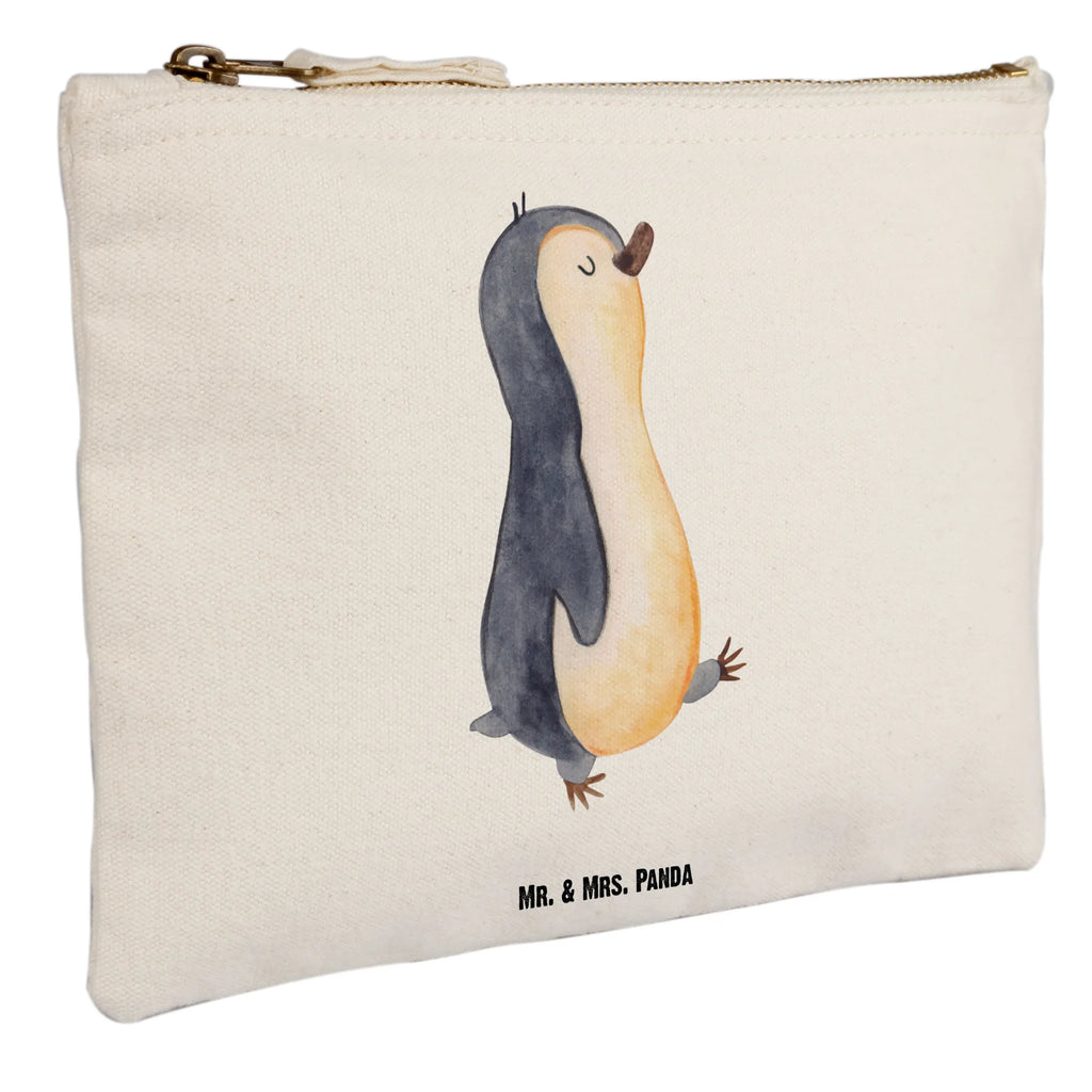 Schminktasche Pinguin marschieren Schminktasche für Unterwegs, Schminktasche Nachhaltig, Kosmetiktasche Mit Spiegel, Schminktasche Wasserdicht, Schminktasche Stoff, Schminktasche Modern, Kulturbeutel Damen, Kosmetiktasche Für Handtasche, Schminktasche Mit Muster, Schminktasche Für Teenager, Schminktasche Für Mädchen, Schminktasche Mit Reißverschluss, Schminktasche Blumen, Schminktasche Klein, Stifteaufbewahrung, Kosmetiktasche Zum Mitnehmen, Schminktasche Leder, Kosmetiktasche Damen, Schminktasche, Schminktasche Für Unterwegs, Schminkbeutel, Schminktasche Geschenk, Schminktasche Mit Fächern, Schminktasche Groß, Aufbewahrung für Schminke, Schminktasche Tiermotiv, Schminktasche Reise, Schminktasche Transparent, Schminktasche Minimalistisch, Make-Up Tasche, Kosmetiktasche Organizer, Reise-Kosmetiktasche, Schminktasche Zum Aufhängen, Schminktäschchen, Kosmetiktasche, Pinguin, Bruder, Schwester, Frühaufsteher, Langschläfer, Pinguine, Familie