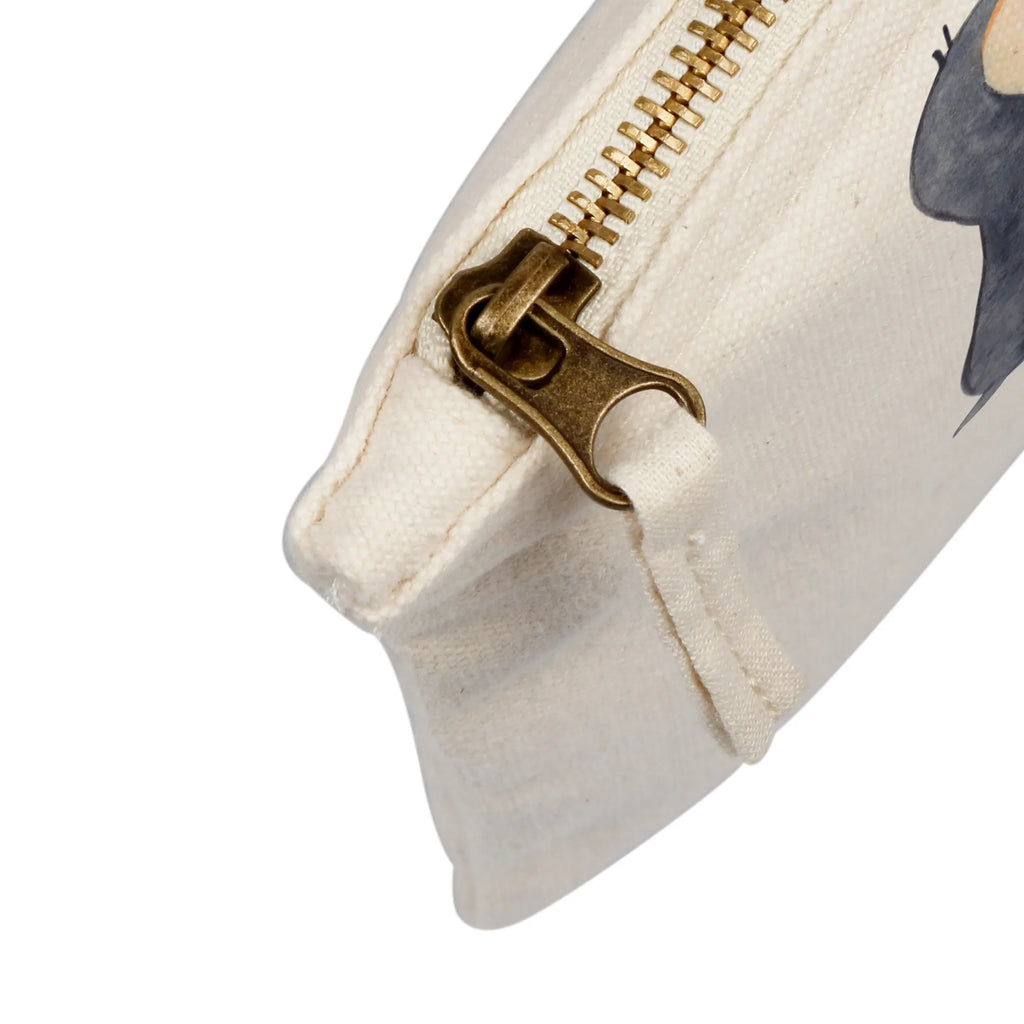 Schminktasche Pinguin marschieren Schminktasche für Unterwegs, Schminktasche Nachhaltig, Kosmetiktasche Mit Spiegel, Schminktasche Wasserdicht, Schminktasche Stoff, Schminktasche Modern, Kulturbeutel Damen, Kosmetiktasche Für Handtasche, Schminktasche Mit Muster, Schminktasche Für Teenager, Schminktasche Für Mädchen, Schminktasche Mit Reißverschluss, Schminktasche Blumen, Schminktasche Klein, Stifteaufbewahrung, Kosmetiktasche Zum Mitnehmen, Schminktasche Leder, Kosmetiktasche Damen, Schminktasche, Schminktasche Für Unterwegs, Schminkbeutel, Schminktasche Geschenk, Schminktasche Mit Fächern, Schminktasche Groß, Aufbewahrung für Schminke, Schminktasche Tiermotiv, Schminktasche Reise, Schminktasche Transparent, Schminktasche Minimalistisch, Make-Up Tasche, Kosmetiktasche Organizer, Reise-Kosmetiktasche, Schminktasche Zum Aufhängen, Schminktäschchen, Kosmetiktasche, Pinguin, Bruder, Schwester, Frühaufsteher, Langschläfer, Pinguine, Familie