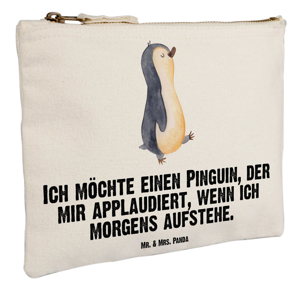 Schminktasche Pinguin marschieren Schminktasche für Unterwegs, Schminktasche Nachhaltig, Kosmetiktasche Mit Spiegel, Schminktasche Wasserdicht, Schminktasche Stoff, Schminktasche Modern, Kulturbeutel Damen, Kosmetiktasche Für Handtasche, Schminktasche Mit Muster, Schminktasche Für Teenager, Schminktasche Für Mädchen, Schminktasche Mit Reißverschluss, Schminktasche Blumen, Schminktasche Klein, Stifteaufbewahrung, Kosmetiktasche Zum Mitnehmen, Schminktasche Leder, Kosmetiktasche Damen, Schminktasche, Schminktasche Für Unterwegs, Schminkbeutel, Schminktasche Geschenk, Schminktasche Mit Fächern, Schminktasche Groß, Aufbewahrung für Schminke, Schminktasche Tiermotiv, Schminktasche Reise, Schminktasche Transparent, Schminktasche Minimalistisch, Make-Up Tasche, Kosmetiktasche Organizer, Reise-Kosmetiktasche, Schminktasche Zum Aufhängen, Schminktäschchen, Kosmetiktasche, Pinguin, Bruder, Schwester, Frühaufsteher, Langschläfer, Pinguine, Familie