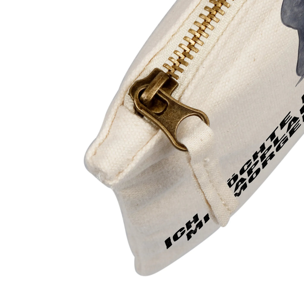 Schminktasche Pinguin marschieren Schminktasche für Unterwegs, Schminktasche Nachhaltig, Kosmetiktasche Mit Spiegel, Schminktasche Wasserdicht, Schminktasche Stoff, Schminktasche Modern, Kulturbeutel Damen, Kosmetiktasche Für Handtasche, Schminktasche Mit Muster, Schminktasche Für Teenager, Schminktasche Für Mädchen, Schminktasche Mit Reißverschluss, Schminktasche Blumen, Schminktasche Klein, Stifteaufbewahrung, Kosmetiktasche Zum Mitnehmen, Schminktasche Leder, Kosmetiktasche Damen, Schminktasche, Schminktasche Für Unterwegs, Schminkbeutel, Schminktasche Geschenk, Schminktasche Mit Fächern, Schminktasche Groß, Aufbewahrung für Schminke, Schminktasche Tiermotiv, Schminktasche Reise, Schminktasche Transparent, Schminktasche Minimalistisch, Make-Up Tasche, Kosmetiktasche Organizer, Reise-Kosmetiktasche, Schminktasche Zum Aufhängen, Schminktäschchen, Kosmetiktasche, Pinguin, Bruder, Schwester, Frühaufsteher, Langschläfer, Pinguine, Familie