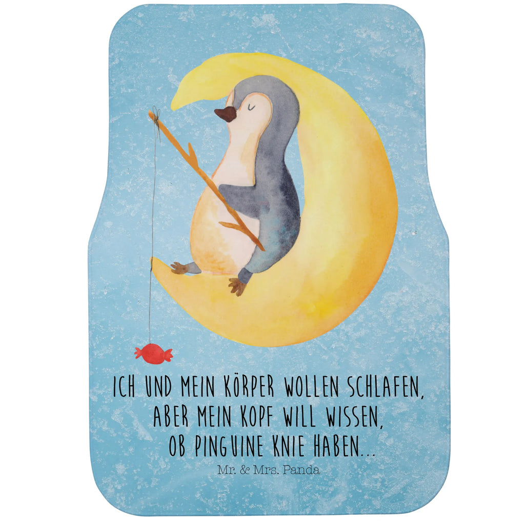 Driver car mat Penguin moon Autoteppich, Automatte, Fußmatten Vorne Hinten Auto, PKW Fußmatte, Innenraummatte, Fußmatte Passgenau Auto, Schutzmatte Auto, Allwettermatte Auto, Waschbare Auto Fußmatte, Bodenmatte Auto, Veloursmatte Auto, Rutschfeste Auto Fußmatte, Matte Für Rückbank, Fußmatte Auto Universal, Matte Für Fahrer- Und Beifahrerseite, Fußraummatte, Auto Teppichmatte, Fußmatte Fürs Auto, Innenmatte Fahrzeug, Fußmatten Set Auto, Schmutzfangmatte Auto, Kfz Fußmatte, Fahrzeugmatte, Trittmatte Auto, Stoffmatte Auto, Autofußmatte, Auto Fußmatte, Gummimatte Auto, Pinguin, Spruch, Pinguine, Nachtruhe, Gästezimmer, Einschlafen, Schlafstörungen, Schlafzimmer, schlafen