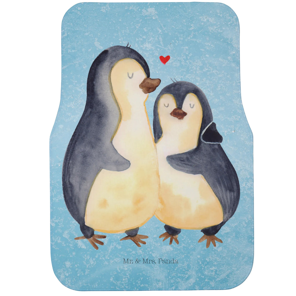 Fahrer Autofußmatte Pinguin umarmen Kfz Fußmatte, Bodenmatte Auto, Innenmatte Fahrzeug, Fußmatte Auto Universal, Matte Für Fahrer- Und Beifahrerseite, Auto Teppichmatte, Automatte, Fußmatten Set Auto, Matte Für Rückbank, PKW Fußmatte, Schmutzfangmatte Auto, Schutzmatte Auto, Fußmatte Passgenau Auto, Innenraummatte, Auto Fußmatte, Fußmatte Fürs Auto, Allwettermatte Auto, Fahrzeugmatte, Autoteppich, Gummimatte Auto, Autofußmatte, Fußraummatte, Veloursmatte Auto, Waschbare Auto Fußmatte, Rutschfeste Auto Fußmatte, Trittmatte Auto, Fußmatten Vorne Hinten Auto, Stoffmatte Auto, Pinguin, Verlobung, Liebesbeweis, Hochzeit, Hochzeitsgeschenk, Jahrestag, Hochzeitstag, Liebespaar, Liebesgeschenk, Liebe