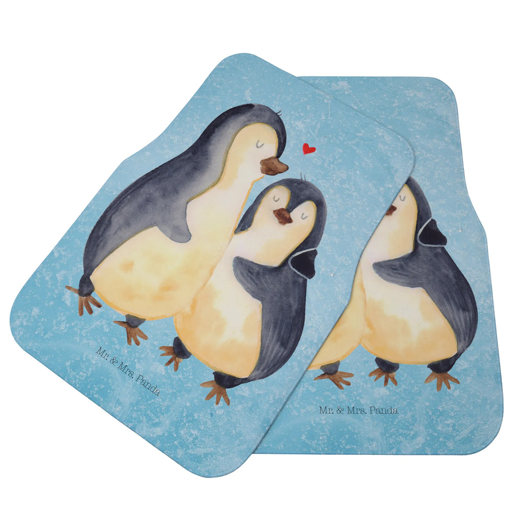 Fahrer Autofußmatte Pinguin umarmen Kfz Fußmatte, Bodenmatte Auto, Innenmatte Fahrzeug, Fußmatte Auto Universal, Matte Für Fahrer- Und Beifahrerseite, Auto Teppichmatte, Automatte, Fußmatten Set Auto, Matte Für Rückbank, PKW Fußmatte, Schmutzfangmatte Auto, Schutzmatte Auto, Fußmatte Passgenau Auto, Innenraummatte, Auto Fußmatte, Fußmatte Fürs Auto, Allwettermatte Auto, Fahrzeugmatte, Autoteppich, Gummimatte Auto, Autofußmatte, Fußraummatte, Veloursmatte Auto, Waschbare Auto Fußmatte, Rutschfeste Auto Fußmatte, Trittmatte Auto, Fußmatten Vorne Hinten Auto, Stoffmatte Auto, Pinguin, Verlobung, Liebesbeweis, Hochzeit, Hochzeitsgeschenk, Jahrestag, Hochzeitstag, Liebespaar, Liebesgeschenk, Liebe