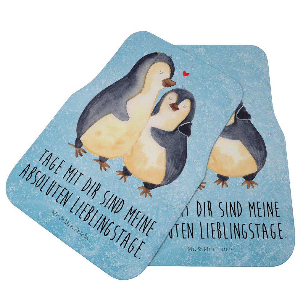 Fahrer Autofußmatte Pinguin umarmen Kfz Fußmatte, Bodenmatte Auto, Innenmatte Fahrzeug, Fußmatte Auto Universal, Matte Für Fahrer- Und Beifahrerseite, Auto Teppichmatte, Automatte, Fußmatten Set Auto, Matte Für Rückbank, PKW Fußmatte, Schmutzfangmatte Auto, Schutzmatte Auto, Fußmatte Passgenau Auto, Innenraummatte, Auto Fußmatte, Fußmatte Fürs Auto, Allwettermatte Auto, Fahrzeugmatte, Autoteppich, Gummimatte Auto, Autofußmatte, Fußraummatte, Veloursmatte Auto, Waschbare Auto Fußmatte, Rutschfeste Auto Fußmatte, Trittmatte Auto, Fußmatten Vorne Hinten Auto, Stoffmatte Auto, Pinguin, Verlobung, Liebesbeweis, Hochzeit, Hochzeitsgeschenk, Jahrestag, Hochzeitstag, Liebespaar, Liebesgeschenk, Liebe