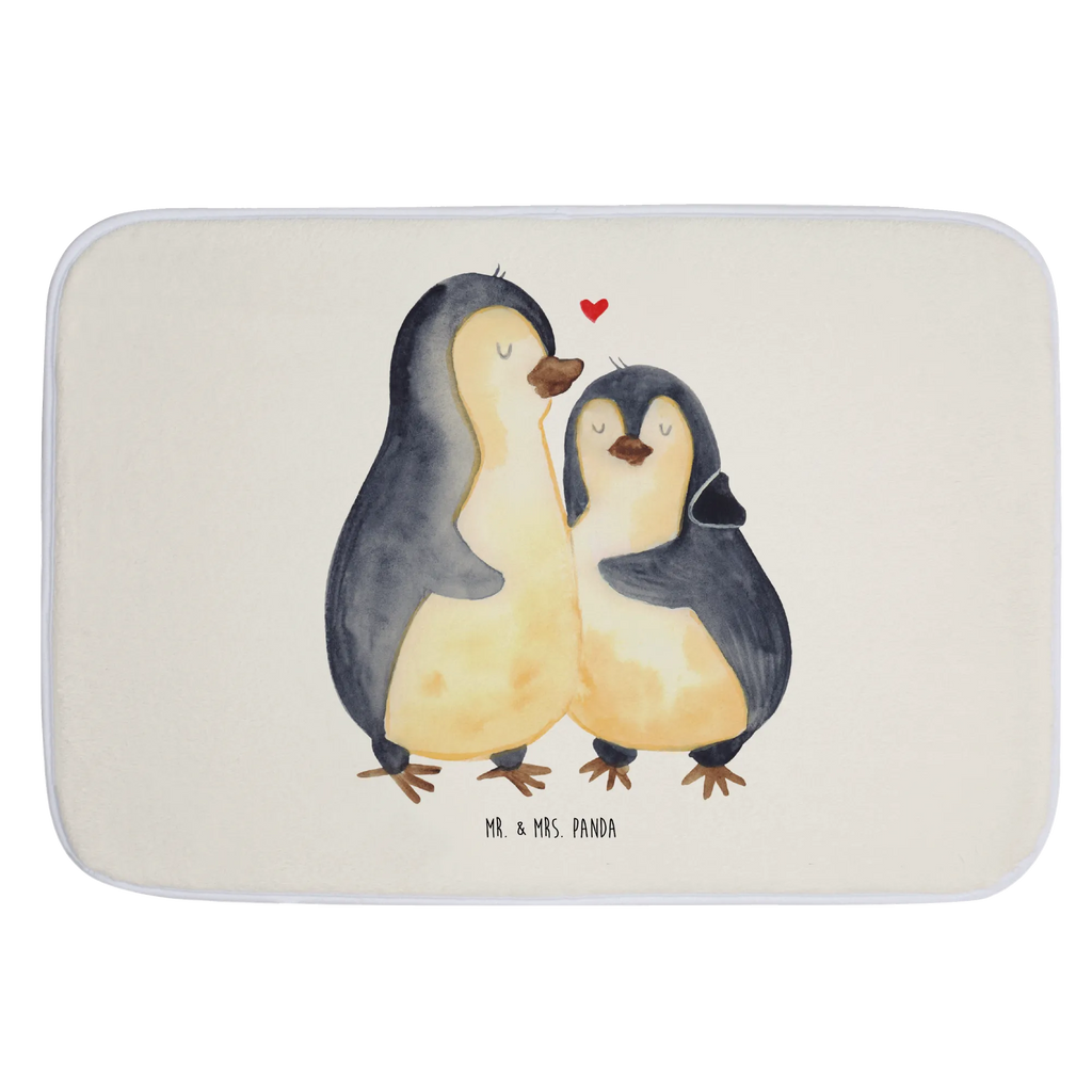 Badematte Pinguin umarmen Badvorleger Naturmaterial, Badvorleger Klein, Bad Fußmatte, Badematte, Weiche Badezimmermatte, Rechteckiger Badvorleger, Badvorleger Für Dusche, Badvorleger Gemustert, Badvorleger, Badmatte Waschbar, Badematte Rutschfest, Badläufer, Teppich Fürs Bad, Waschbarer Badvorleger, Badvorleger Baumwolle, Badvorleger Mikrofaser, Badezimmerteppich, Badvorleger Design, Badvorleger Nachhaltig, Rutschfester Badvorleger, Badvorleger Vintage, Badvorleger Antirutsch, Badvorleger Groß, Badvorleger Klassisch, Badvorleger Für Badewanne, Badvorleger Teppich, Badematten Set, Badvorleger Für Gäste-WC, Badgarnitur, Badezimmer Matte, Badteppich, Saugfähiger Badvorleger, Duschvorleger, Badvorleger Modern, Runder Badvorleger, Badvorleger Weiß, Weicher Badvorleger, Badvorleger Schwarz, Pinguin, Liebesbeweis, Hochzeit, Verlobung, Liebe, Hochzeitsgeschenk, Liebesgeschenk, Jahrestag, Liebespaar, Hochzeitstag