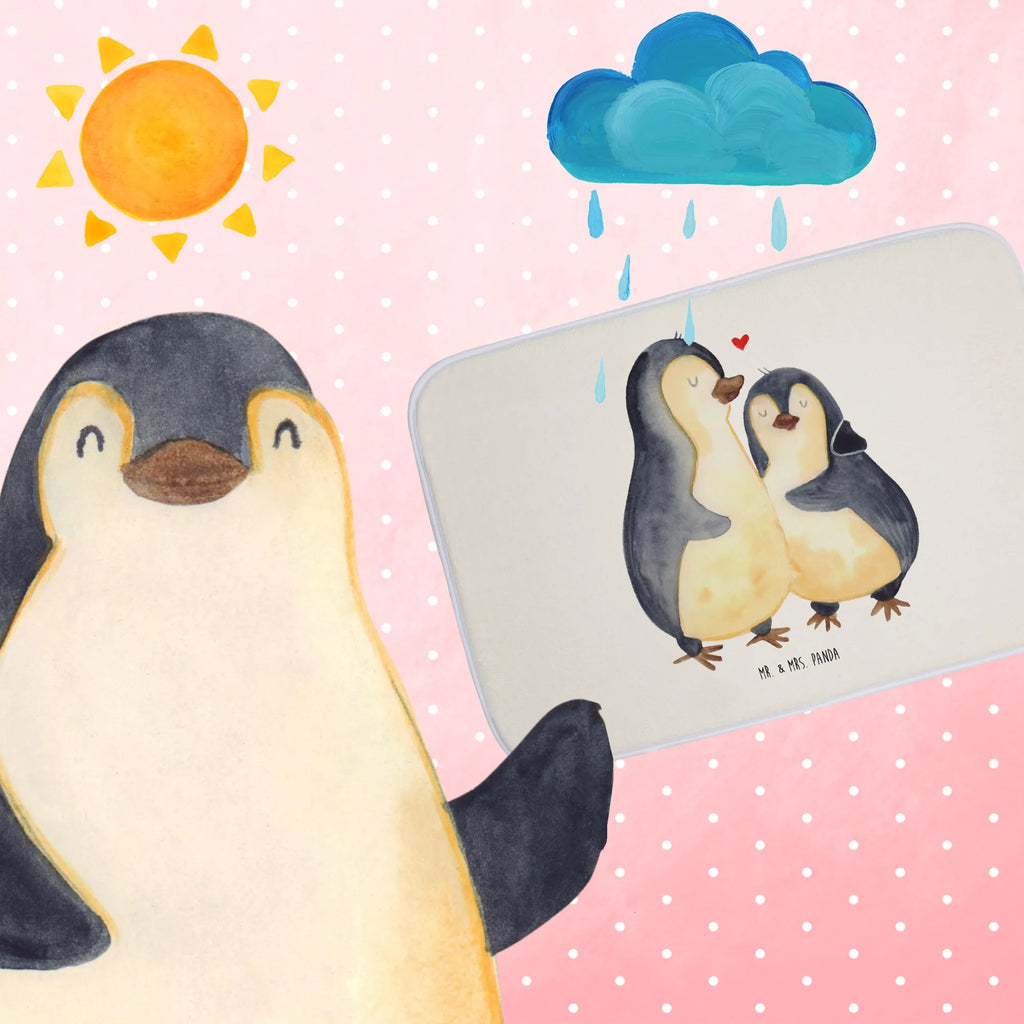 Badematte Pinguin umarmen Badvorleger Naturmaterial, Badvorleger Klein, Bad Fußmatte, Badematte, Weiche Badezimmermatte, Rechteckiger Badvorleger, Badvorleger Für Dusche, Badvorleger Gemustert, Badvorleger, Badmatte Waschbar, Badematte Rutschfest, Badläufer, Teppich Fürs Bad, Waschbarer Badvorleger, Badvorleger Baumwolle, Badvorleger Mikrofaser, Badezimmerteppich, Badvorleger Design, Badvorleger Nachhaltig, Rutschfester Badvorleger, Badvorleger Vintage, Badvorleger Antirutsch, Badvorleger Groß, Badvorleger Klassisch, Badvorleger Für Badewanne, Badvorleger Teppich, Badematten Set, Badvorleger Für Gäste-WC, Badgarnitur, Badezimmer Matte, Badteppich, Saugfähiger Badvorleger, Duschvorleger, Badvorleger Modern, Runder Badvorleger, Badvorleger Weiß, Weicher Badvorleger, Badvorleger Schwarz, Pinguin, Liebesbeweis, Hochzeit, Verlobung, Liebe, Hochzeitsgeschenk, Liebesgeschenk, Jahrestag, Liebespaar, Hochzeitstag