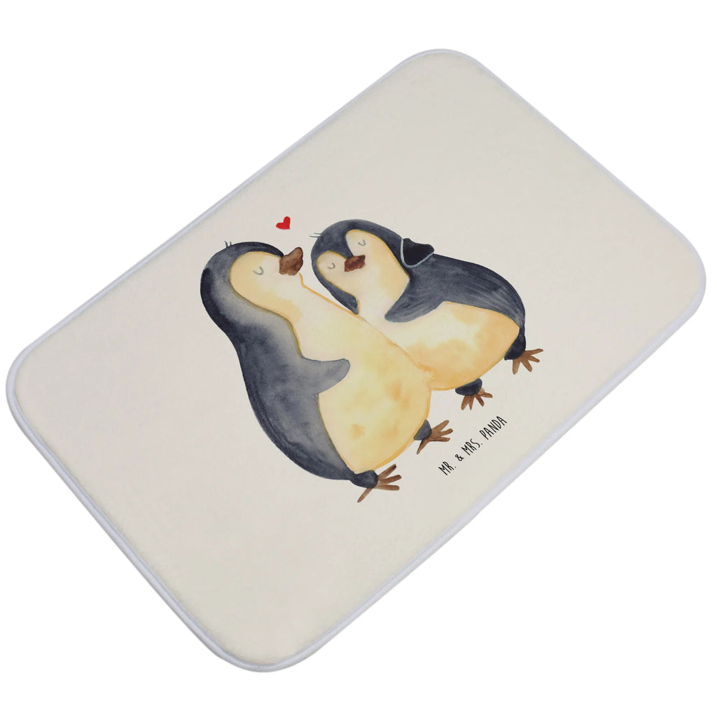 Badematte Pinguin umarmen Badvorleger Naturmaterial, Badvorleger Klein, Bad Fußmatte, Badematte, Weiche Badezimmermatte, Rechteckiger Badvorleger, Badvorleger Für Dusche, Badvorleger Gemustert, Badvorleger, Badmatte Waschbar, Badematte Rutschfest, Badläufer, Teppich Fürs Bad, Waschbarer Badvorleger, Badvorleger Baumwolle, Badvorleger Mikrofaser, Badezimmerteppich, Badvorleger Design, Badvorleger Nachhaltig, Rutschfester Badvorleger, Badvorleger Vintage, Badvorleger Antirutsch, Badvorleger Groß, Badvorleger Klassisch, Badvorleger Für Badewanne, Badvorleger Teppich, Badematten Set, Badvorleger Für Gäste-WC, Badgarnitur, Badezimmer Matte, Badteppich, Saugfähiger Badvorleger, Duschvorleger, Badvorleger Modern, Runder Badvorleger, Badvorleger Weiß, Weicher Badvorleger, Badvorleger Schwarz, Pinguin, Liebesbeweis, Hochzeit, Verlobung, Liebe, Hochzeitsgeschenk, Liebesgeschenk, Jahrestag, Liebespaar, Hochzeitstag
