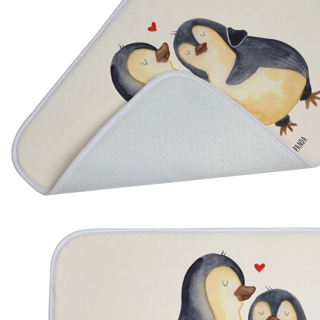 Badematte Pinguin umarmen Badvorleger Naturmaterial, Badvorleger Klein, Bad Fußmatte, Badematte, Weiche Badezimmermatte, Rechteckiger Badvorleger, Badvorleger Für Dusche, Badvorleger Gemustert, Badvorleger, Badmatte Waschbar, Badematte Rutschfest, Badläufer, Teppich Fürs Bad, Waschbarer Badvorleger, Badvorleger Baumwolle, Badvorleger Mikrofaser, Badezimmerteppich, Badvorleger Design, Badvorleger Nachhaltig, Rutschfester Badvorleger, Badvorleger Vintage, Badvorleger Antirutsch, Badvorleger Groß, Badvorleger Klassisch, Badvorleger Für Badewanne, Badvorleger Teppich, Badematten Set, Badvorleger Für Gäste-WC, Badgarnitur, Badezimmer Matte, Badteppich, Saugfähiger Badvorleger, Duschvorleger, Badvorleger Modern, Runder Badvorleger, Badvorleger Weiß, Weicher Badvorleger, Badvorleger Schwarz, Pinguin, Liebesbeweis, Hochzeit, Verlobung, Liebe, Hochzeitsgeschenk, Liebesgeschenk, Jahrestag, Liebespaar, Hochzeitstag