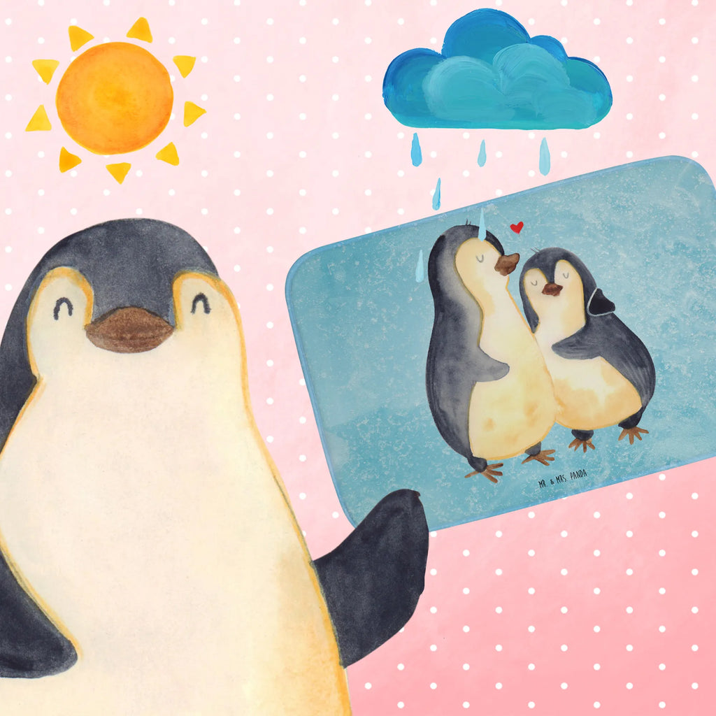 Badematte Pinguin umarmen Badvorleger Naturmaterial, Badvorleger Klein, Bad Fußmatte, Badematte, Weiche Badezimmermatte, Rechteckiger Badvorleger, Badvorleger Für Dusche, Badvorleger Gemustert, Badvorleger, Badmatte Waschbar, Badematte Rutschfest, Badläufer, Teppich Fürs Bad, Waschbarer Badvorleger, Badvorleger Baumwolle, Badvorleger Mikrofaser, Badezimmerteppich, Badvorleger Design, Badvorleger Nachhaltig, Rutschfester Badvorleger, Badvorleger Vintage, Badvorleger Antirutsch, Badvorleger Groß, Badvorleger Klassisch, Badvorleger Für Badewanne, Badvorleger Teppich, Badematten Set, Badvorleger Für Gäste-WC, Badgarnitur, Badezimmer Matte, Badteppich, Saugfähiger Badvorleger, Duschvorleger, Badvorleger Modern, Runder Badvorleger, Badvorleger Weiß, Weicher Badvorleger, Badvorleger Schwarz, Pinguin, Liebesbeweis, Hochzeit, Verlobung, Liebe, Hochzeitsgeschenk, Liebesgeschenk, Jahrestag, Liebespaar, Hochzeitstag