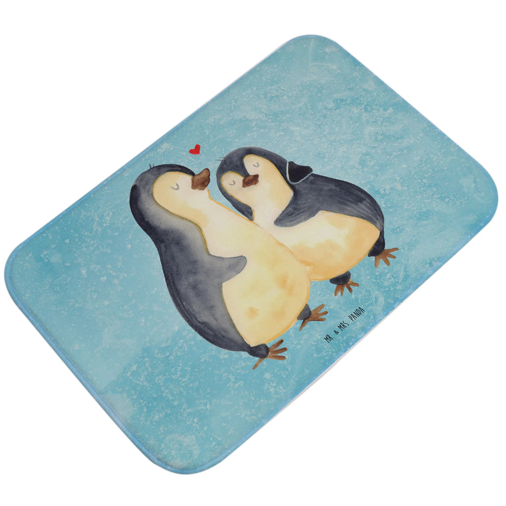 Badematte Pinguin umarmen Badvorleger Naturmaterial, Badvorleger Klein, Bad Fußmatte, Badematte, Weiche Badezimmermatte, Rechteckiger Badvorleger, Badvorleger Für Dusche, Badvorleger Gemustert, Badvorleger, Badmatte Waschbar, Badematte Rutschfest, Badläufer, Teppich Fürs Bad, Waschbarer Badvorleger, Badvorleger Baumwolle, Badvorleger Mikrofaser, Badezimmerteppich, Badvorleger Design, Badvorleger Nachhaltig, Rutschfester Badvorleger, Badvorleger Vintage, Badvorleger Antirutsch, Badvorleger Groß, Badvorleger Klassisch, Badvorleger Für Badewanne, Badvorleger Teppich, Badematten Set, Badvorleger Für Gäste-WC, Badgarnitur, Badezimmer Matte, Badteppich, Saugfähiger Badvorleger, Duschvorleger, Badvorleger Modern, Runder Badvorleger, Badvorleger Weiß, Weicher Badvorleger, Badvorleger Schwarz, Pinguin, Liebesbeweis, Hochzeit, Verlobung, Liebe, Hochzeitsgeschenk, Liebesgeschenk, Jahrestag, Liebespaar, Hochzeitstag