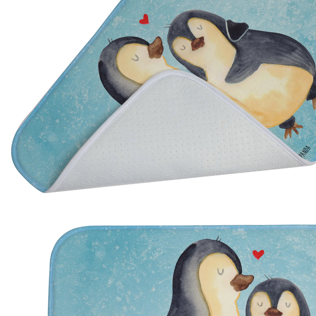 Badematte Pinguin umarmen Badvorleger Naturmaterial, Badvorleger Klein, Bad Fußmatte, Badematte, Weiche Badezimmermatte, Rechteckiger Badvorleger, Badvorleger Für Dusche, Badvorleger Gemustert, Badvorleger, Badmatte Waschbar, Badematte Rutschfest, Badläufer, Teppich Fürs Bad, Waschbarer Badvorleger, Badvorleger Baumwolle, Badvorleger Mikrofaser, Badezimmerteppich, Badvorleger Design, Badvorleger Nachhaltig, Rutschfester Badvorleger, Badvorleger Vintage, Badvorleger Antirutsch, Badvorleger Groß, Badvorleger Klassisch, Badvorleger Für Badewanne, Badvorleger Teppich, Badematten Set, Badvorleger Für Gäste-WC, Badgarnitur, Badezimmer Matte, Badteppich, Saugfähiger Badvorleger, Duschvorleger, Badvorleger Modern, Runder Badvorleger, Badvorleger Weiß, Weicher Badvorleger, Badvorleger Schwarz, Pinguin, Liebesbeweis, Hochzeit, Verlobung, Liebe, Hochzeitsgeschenk, Liebesgeschenk, Jahrestag, Liebespaar, Hochzeitstag