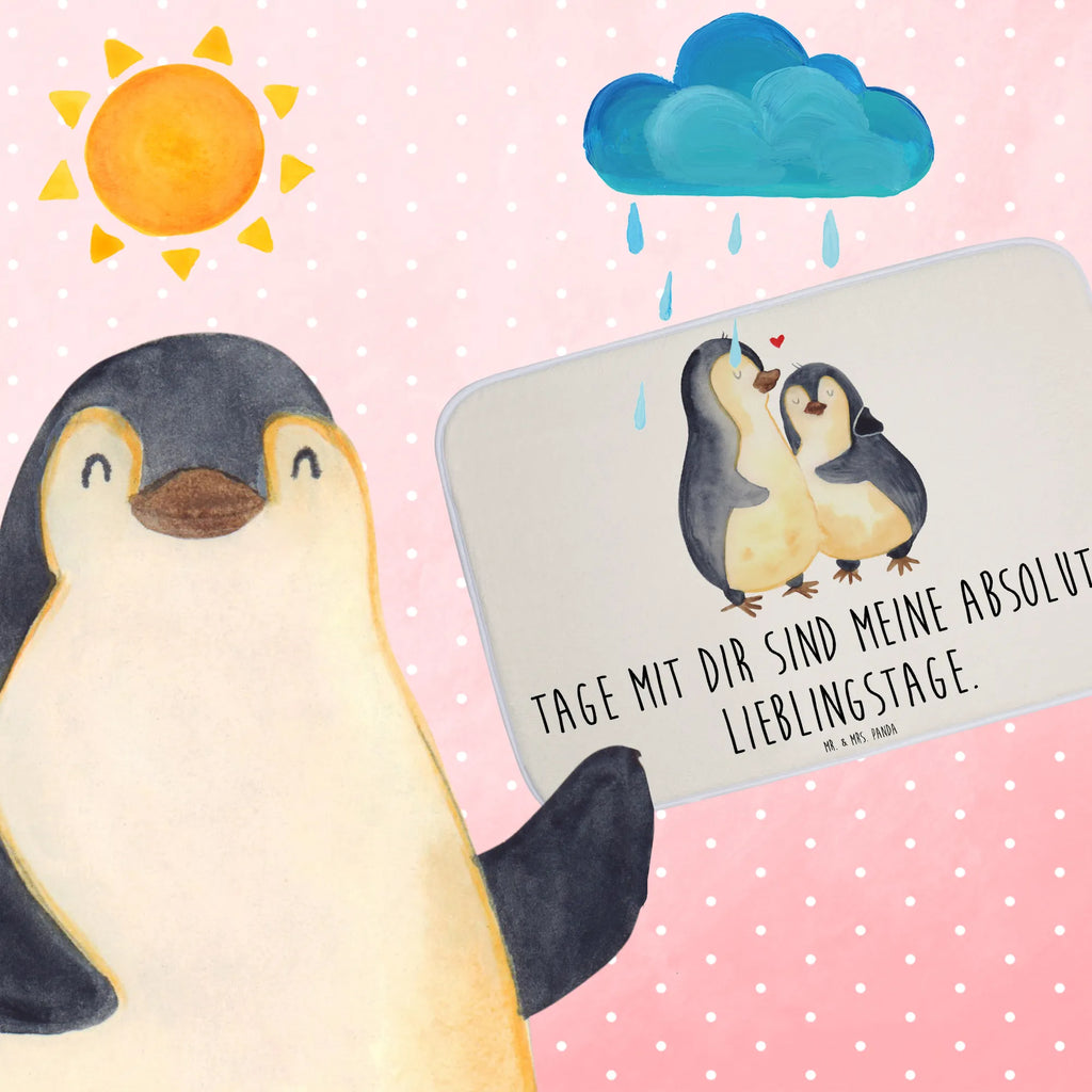 Badematte Pinguin umarmen Badvorleger Naturmaterial, Badvorleger Klein, Bad Fußmatte, Badematte, Weiche Badezimmermatte, Rechteckiger Badvorleger, Badvorleger Für Dusche, Badvorleger Gemustert, Badvorleger, Badmatte Waschbar, Badematte Rutschfest, Badläufer, Teppich Fürs Bad, Waschbarer Badvorleger, Badvorleger Baumwolle, Badvorleger Mikrofaser, Badezimmerteppich, Badvorleger Design, Badvorleger Nachhaltig, Rutschfester Badvorleger, Badvorleger Vintage, Badvorleger Antirutsch, Badvorleger Groß, Badvorleger Klassisch, Badvorleger Für Badewanne, Badvorleger Teppich, Badematten Set, Badvorleger Für Gäste-WC, Badgarnitur, Badezimmer Matte, Badteppich, Saugfähiger Badvorleger, Duschvorleger, Badvorleger Modern, Runder Badvorleger, Badvorleger Weiß, Weicher Badvorleger, Badvorleger Schwarz, Pinguin, Liebesbeweis, Hochzeit, Verlobung, Liebe, Hochzeitsgeschenk, Liebesgeschenk, Jahrestag, Liebespaar, Hochzeitstag