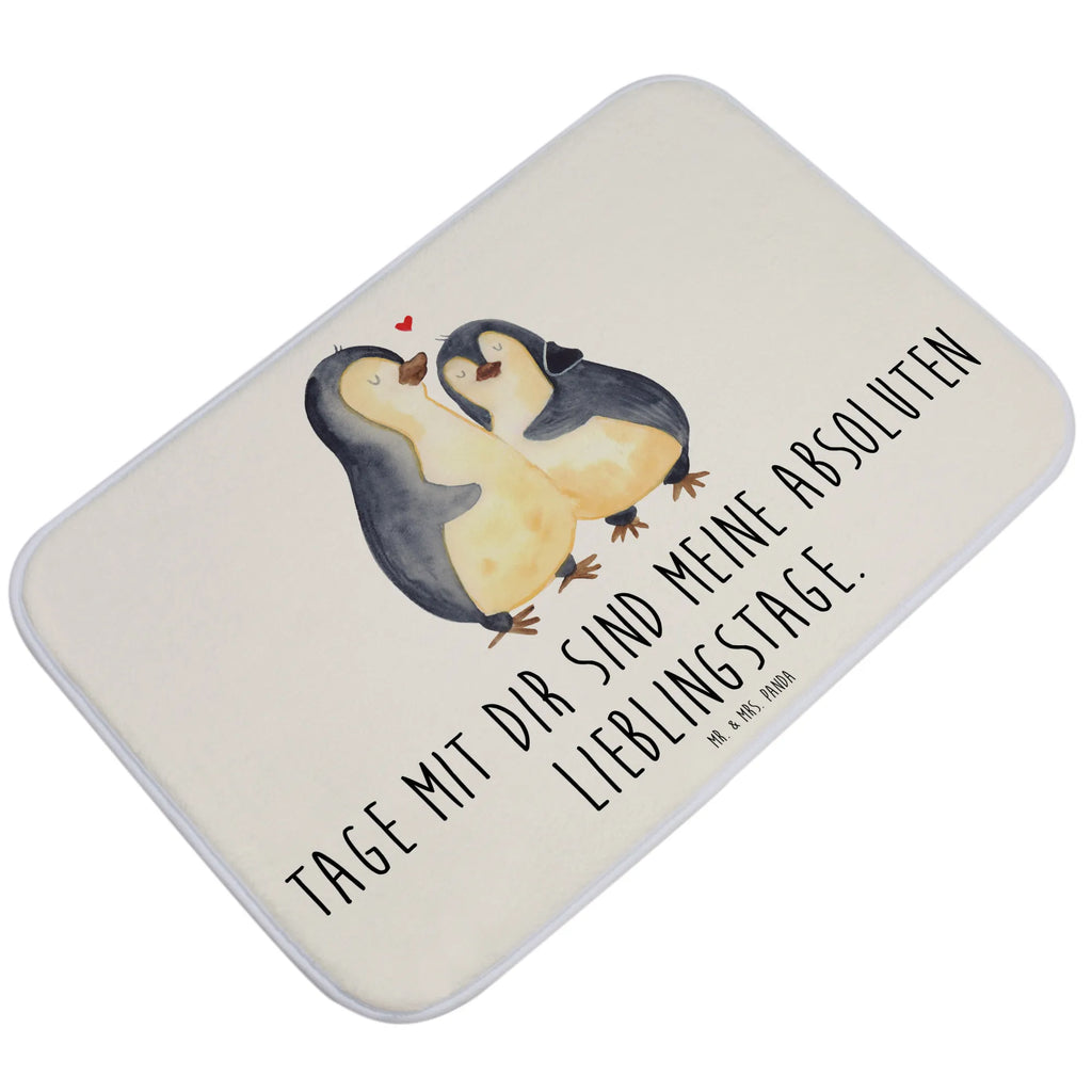 Badematte Pinguin umarmen Badvorleger Naturmaterial, Badvorleger Klein, Bad Fußmatte, Badematte, Weiche Badezimmermatte, Rechteckiger Badvorleger, Badvorleger Für Dusche, Badvorleger Gemustert, Badvorleger, Badmatte Waschbar, Badematte Rutschfest, Badläufer, Teppich Fürs Bad, Waschbarer Badvorleger, Badvorleger Baumwolle, Badvorleger Mikrofaser, Badezimmerteppich, Badvorleger Design, Badvorleger Nachhaltig, Rutschfester Badvorleger, Badvorleger Vintage, Badvorleger Antirutsch, Badvorleger Groß, Badvorleger Klassisch, Badvorleger Für Badewanne, Badvorleger Teppich, Badematten Set, Badvorleger Für Gäste-WC, Badgarnitur, Badezimmer Matte, Badteppich, Saugfähiger Badvorleger, Duschvorleger, Badvorleger Modern, Runder Badvorleger, Badvorleger Weiß, Weicher Badvorleger, Badvorleger Schwarz, Pinguin, Liebesbeweis, Hochzeit, Verlobung, Liebe, Hochzeitsgeschenk, Liebesgeschenk, Jahrestag, Liebespaar, Hochzeitstag