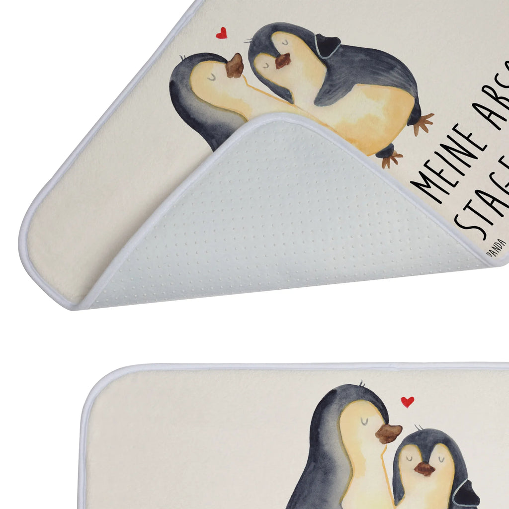 Badematte Pinguin umarmen Badvorleger Naturmaterial, Badvorleger Klein, Bad Fußmatte, Badematte, Weiche Badezimmermatte, Rechteckiger Badvorleger, Badvorleger Für Dusche, Badvorleger Gemustert, Badvorleger, Badmatte Waschbar, Badematte Rutschfest, Badläufer, Teppich Fürs Bad, Waschbarer Badvorleger, Badvorleger Baumwolle, Badvorleger Mikrofaser, Badezimmerteppich, Badvorleger Design, Badvorleger Nachhaltig, Rutschfester Badvorleger, Badvorleger Vintage, Badvorleger Antirutsch, Badvorleger Groß, Badvorleger Klassisch, Badvorleger Für Badewanne, Badvorleger Teppich, Badematten Set, Badvorleger Für Gäste-WC, Badgarnitur, Badezimmer Matte, Badteppich, Saugfähiger Badvorleger, Duschvorleger, Badvorleger Modern, Runder Badvorleger, Badvorleger Weiß, Weicher Badvorleger, Badvorleger Schwarz, Pinguin, Liebesbeweis, Hochzeit, Verlobung, Liebe, Hochzeitsgeschenk, Liebesgeschenk, Jahrestag, Liebespaar, Hochzeitstag
