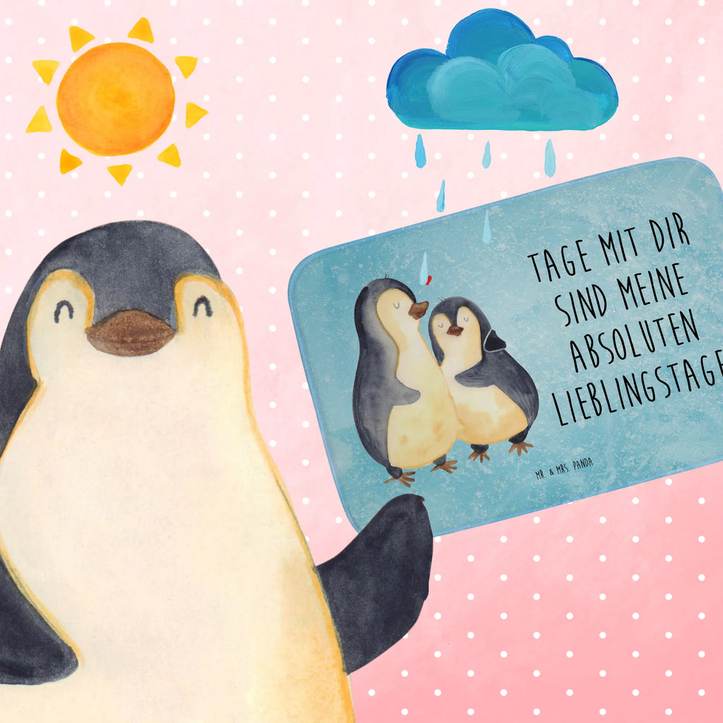 Badematte Pinguin umarmen Badvorleger Naturmaterial, Badvorleger Klein, Bad Fußmatte, Badematte, Weiche Badezimmermatte, Rechteckiger Badvorleger, Badvorleger Für Dusche, Badvorleger Gemustert, Badvorleger, Badmatte Waschbar, Badematte Rutschfest, Badläufer, Teppich Fürs Bad, Waschbarer Badvorleger, Badvorleger Baumwolle, Badvorleger Mikrofaser, Badezimmerteppich, Badvorleger Design, Badvorleger Nachhaltig, Rutschfester Badvorleger, Badvorleger Vintage, Badvorleger Antirutsch, Badvorleger Groß, Badvorleger Klassisch, Badvorleger Für Badewanne, Badvorleger Teppich, Badematten Set, Badvorleger Für Gäste-WC, Badgarnitur, Badezimmer Matte, Badteppich, Saugfähiger Badvorleger, Duschvorleger, Badvorleger Modern, Runder Badvorleger, Badvorleger Weiß, Weicher Badvorleger, Badvorleger Schwarz, Pinguin, Liebesbeweis, Hochzeit, Verlobung, Liebe, Hochzeitsgeschenk, Liebesgeschenk, Jahrestag, Liebespaar, Hochzeitstag